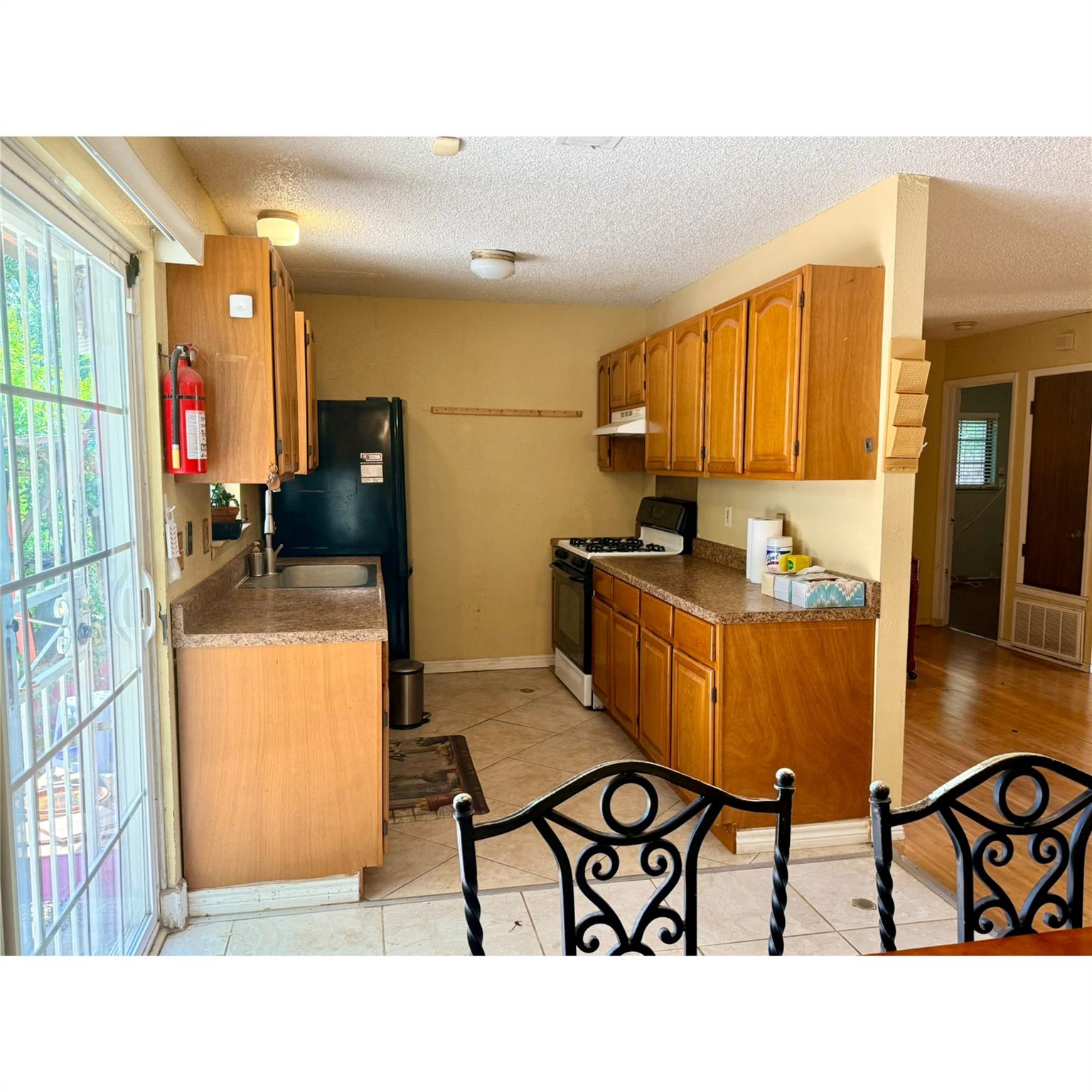 5935 Lake Champlain St Property Photo 18