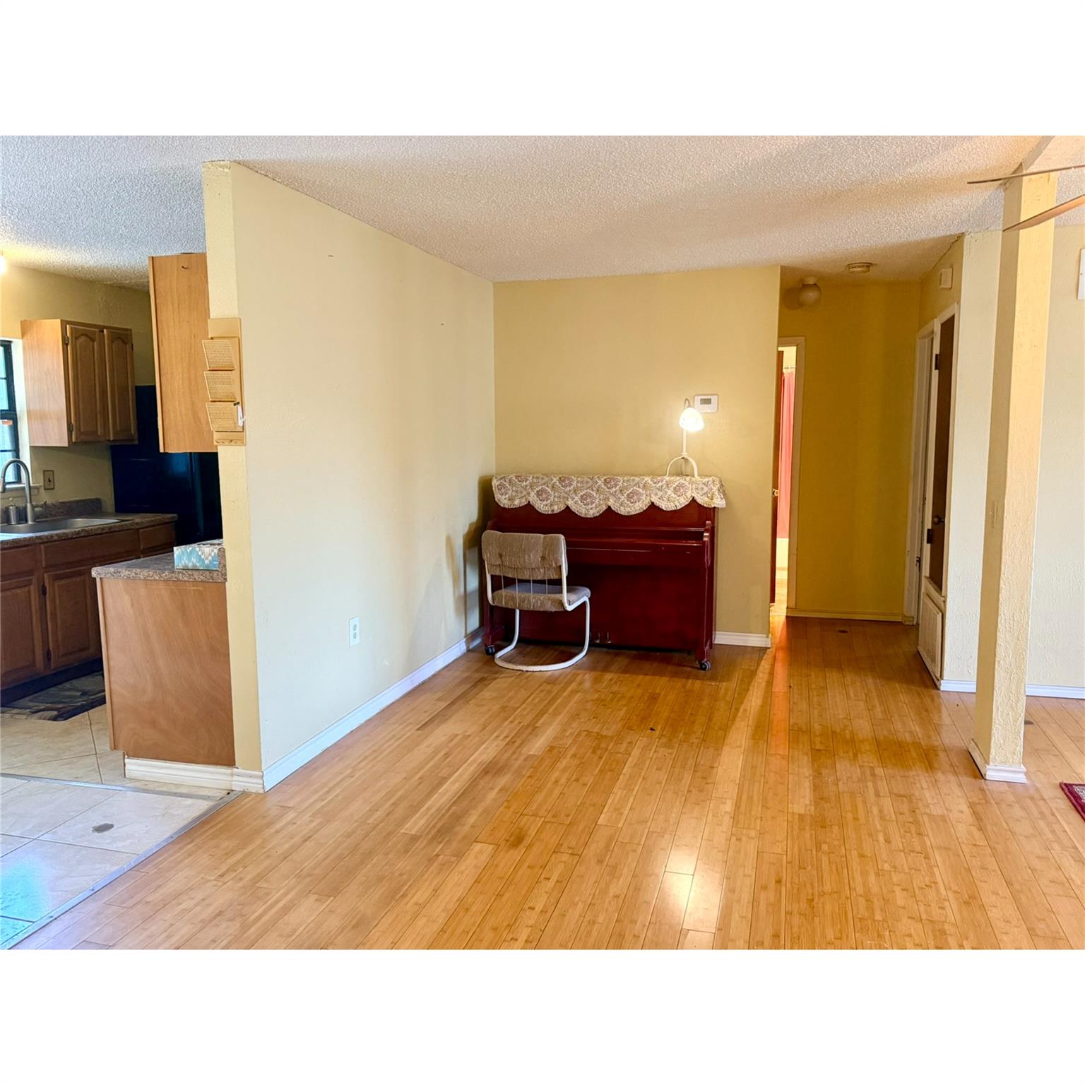 5935 Lake Champlain St Property Photo 21