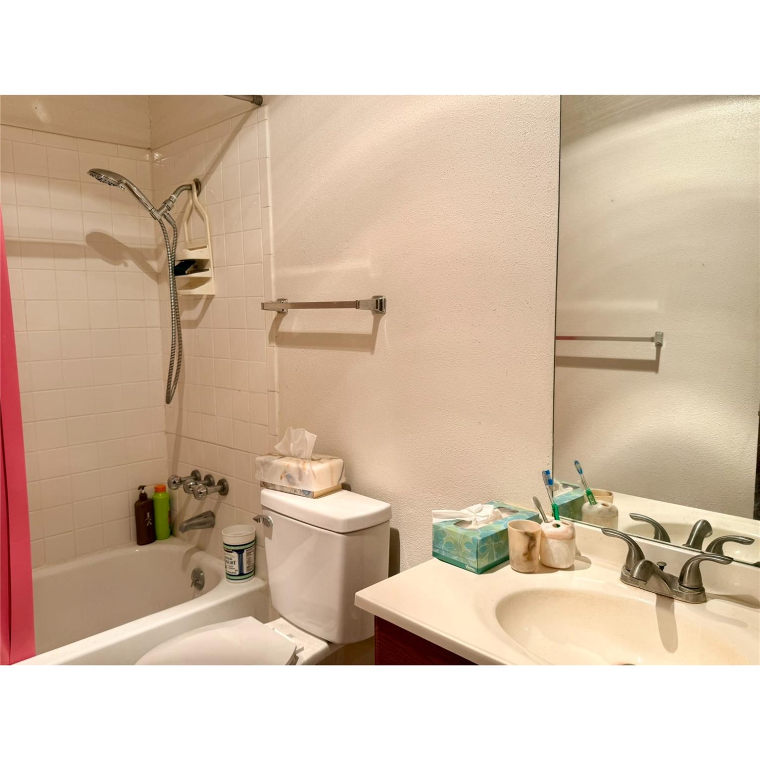 5935 Lake Champlain St Property Photo 25