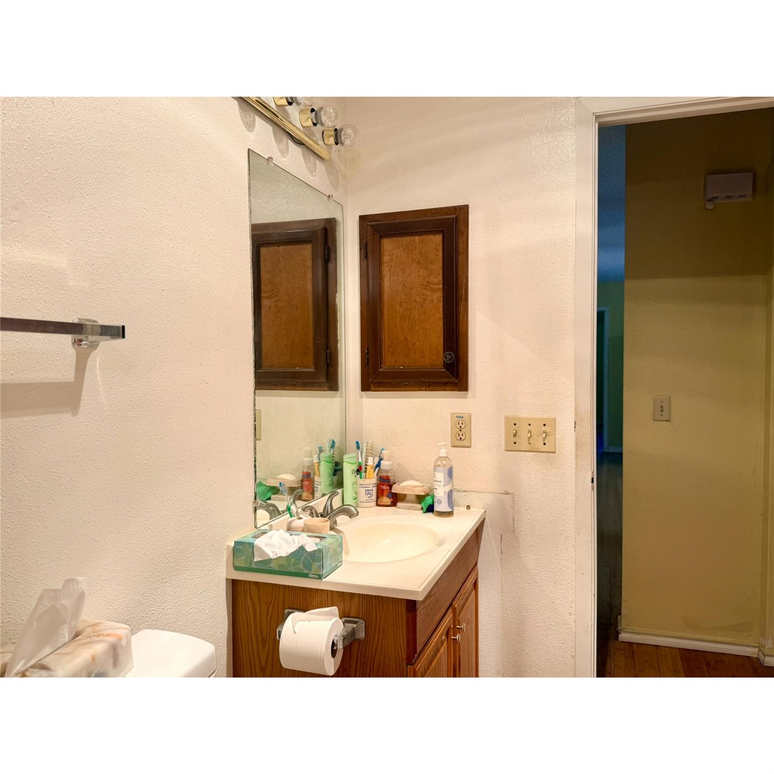 5935 Lake Champlain St Property Photo 26