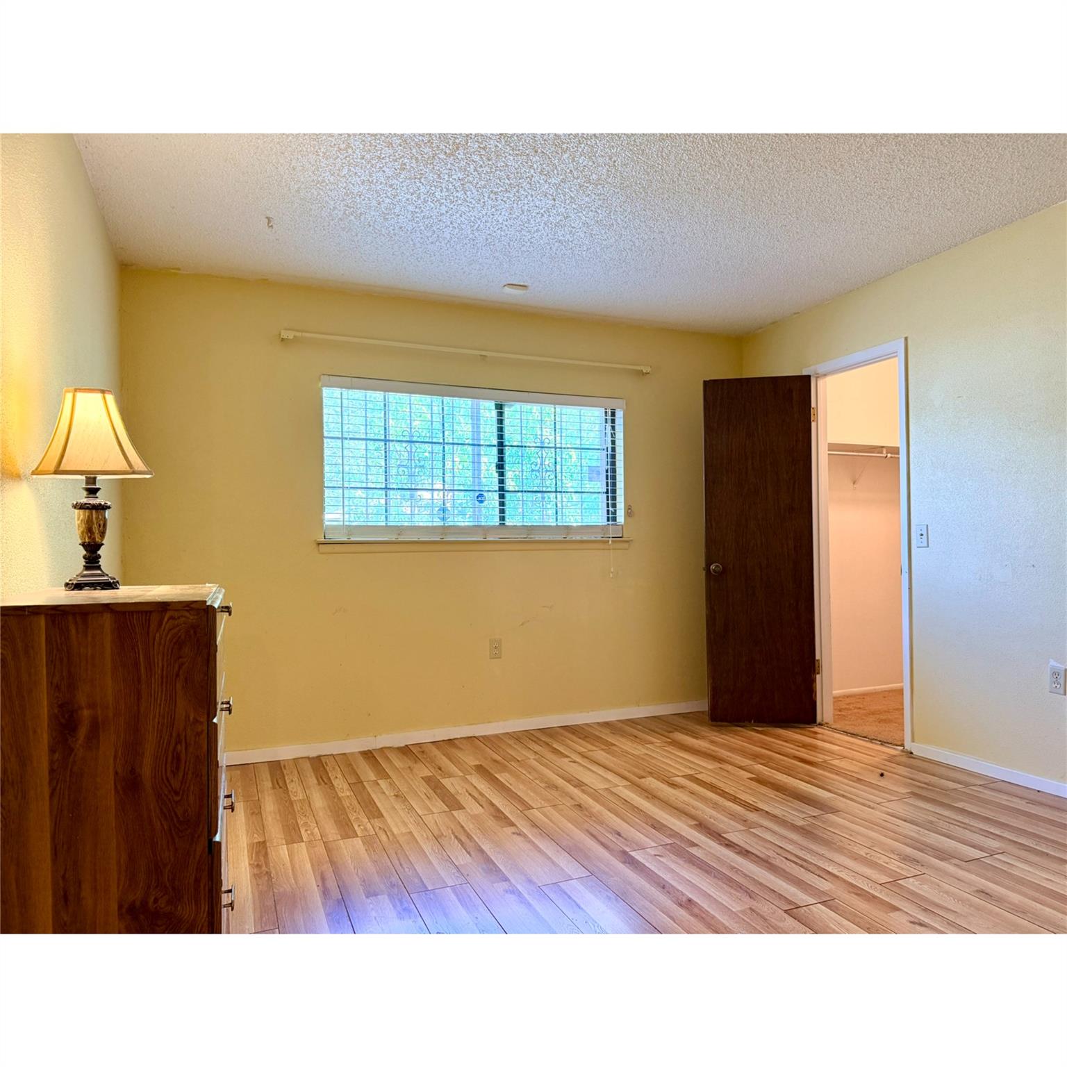 5935 Lake Champlain St Property Photo 29