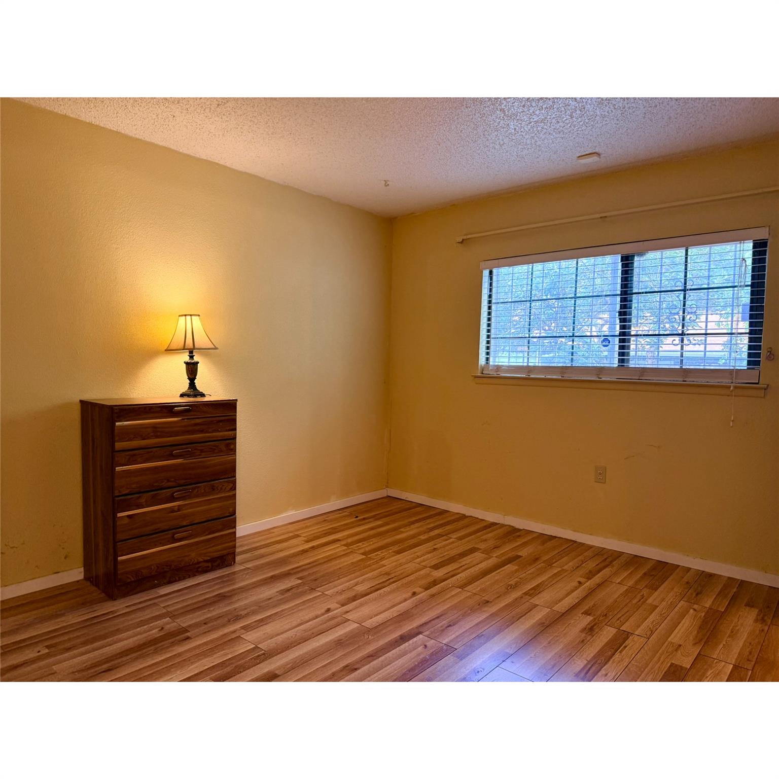 5935 Lake Champlain St Property Photo 30