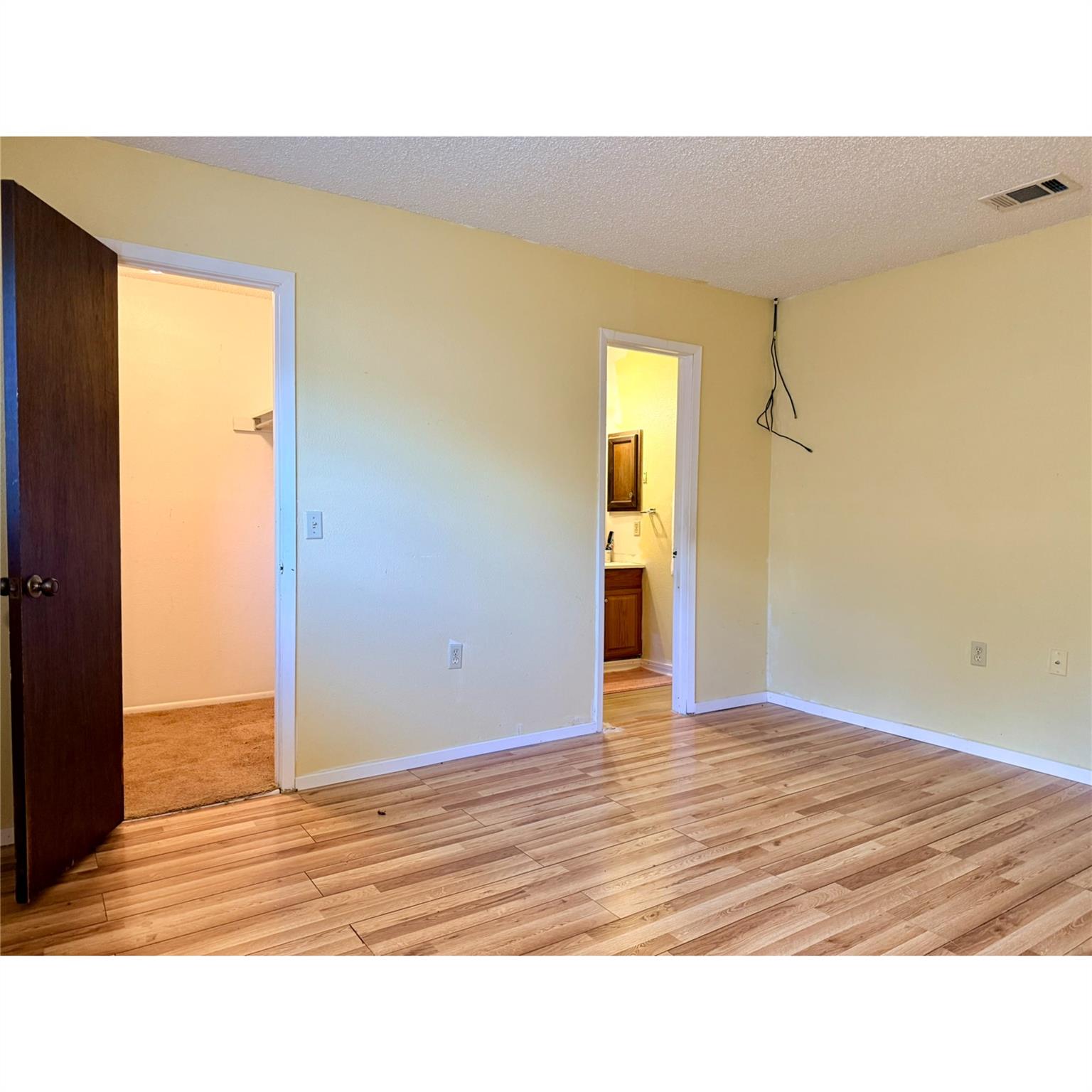 5935 Lake Champlain St Property Photo 31