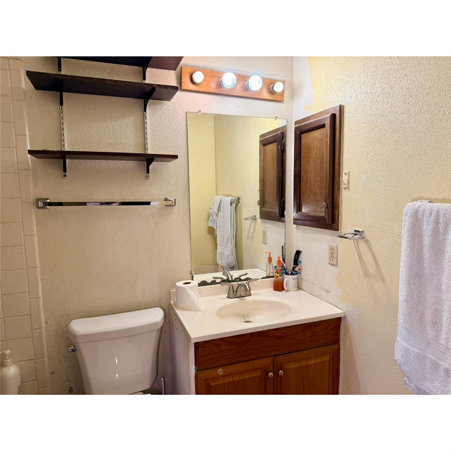 5935 Lake Champlain St Property Photo 32