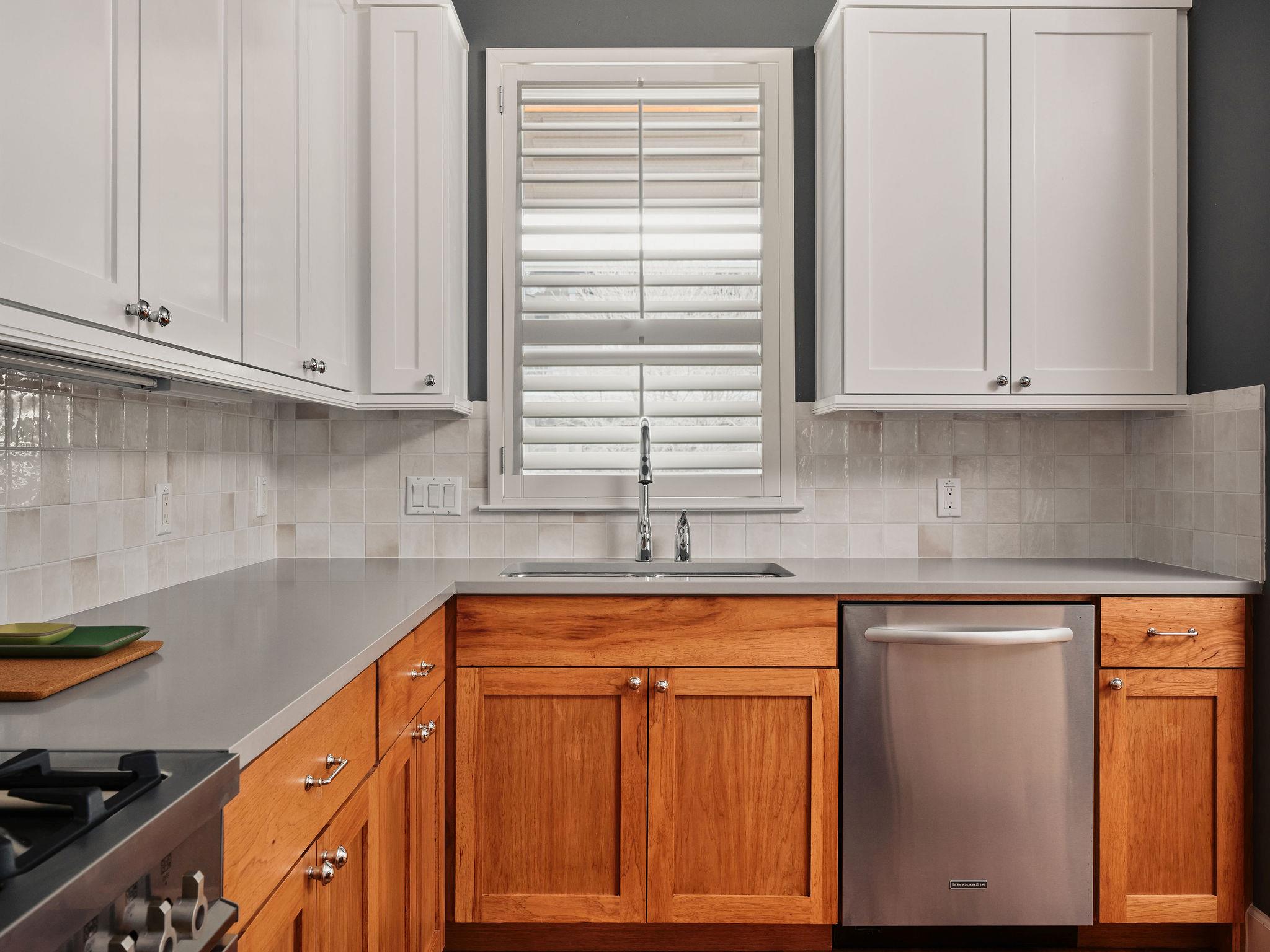 1504 Collier St #4 Property Photo 6
