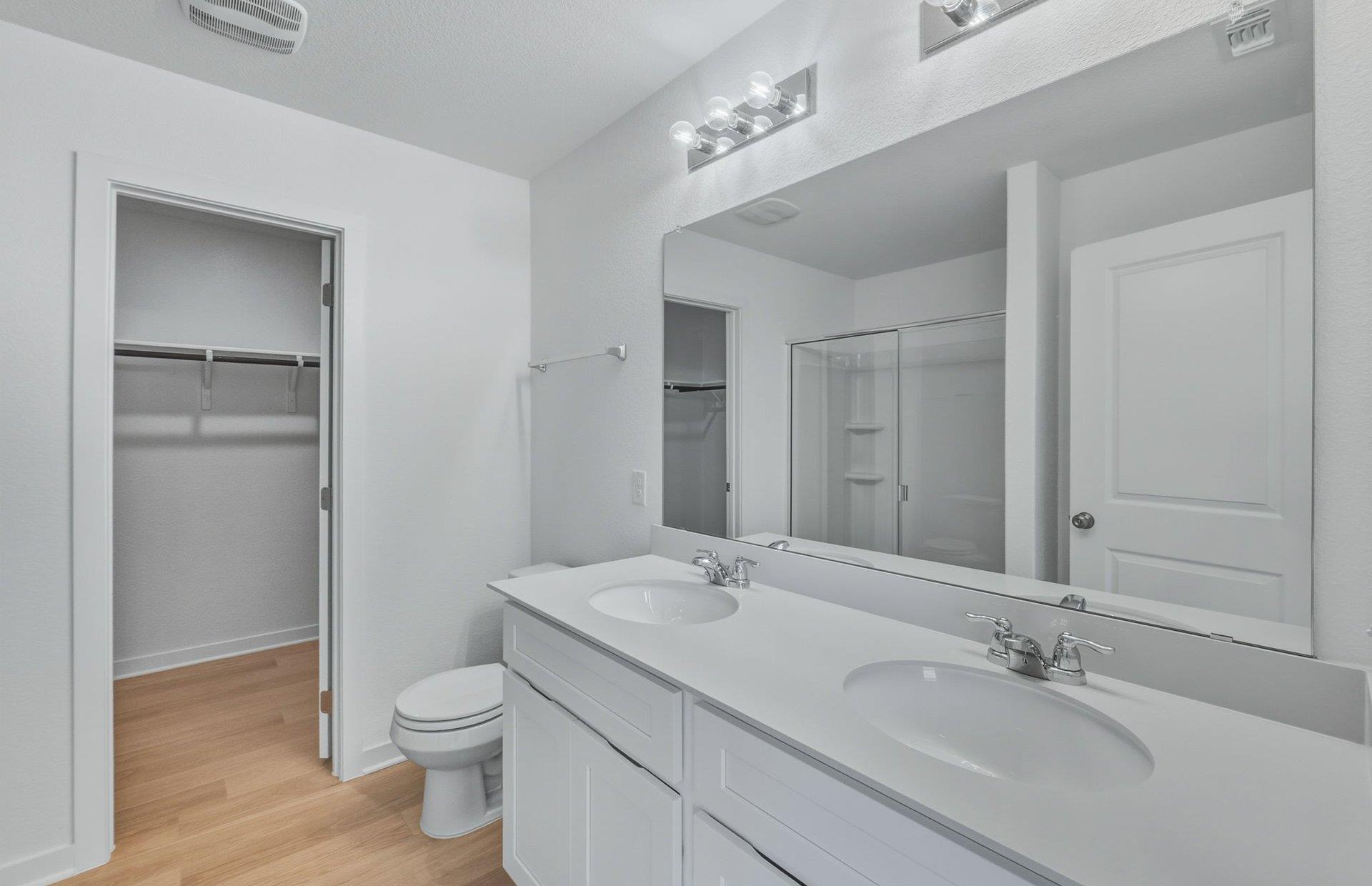 341 Sullivan Way Property Photo 10