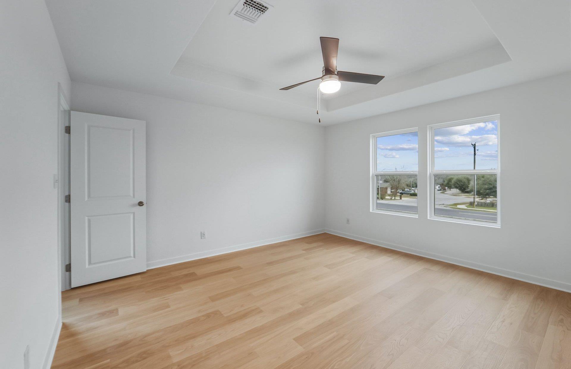 341 Sullivan Way Property Photo 11