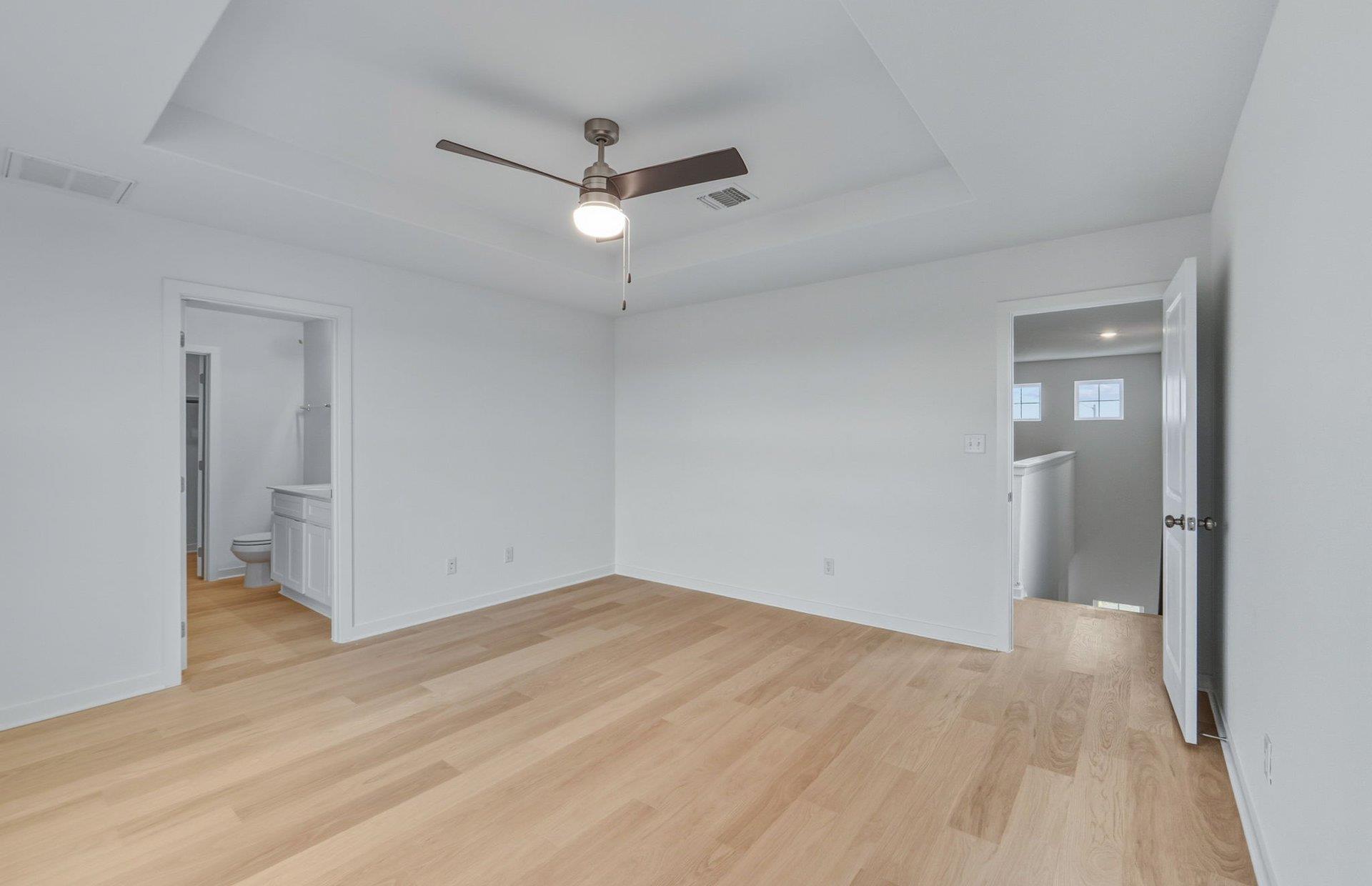 341 Sullivan Way Property Photo 12