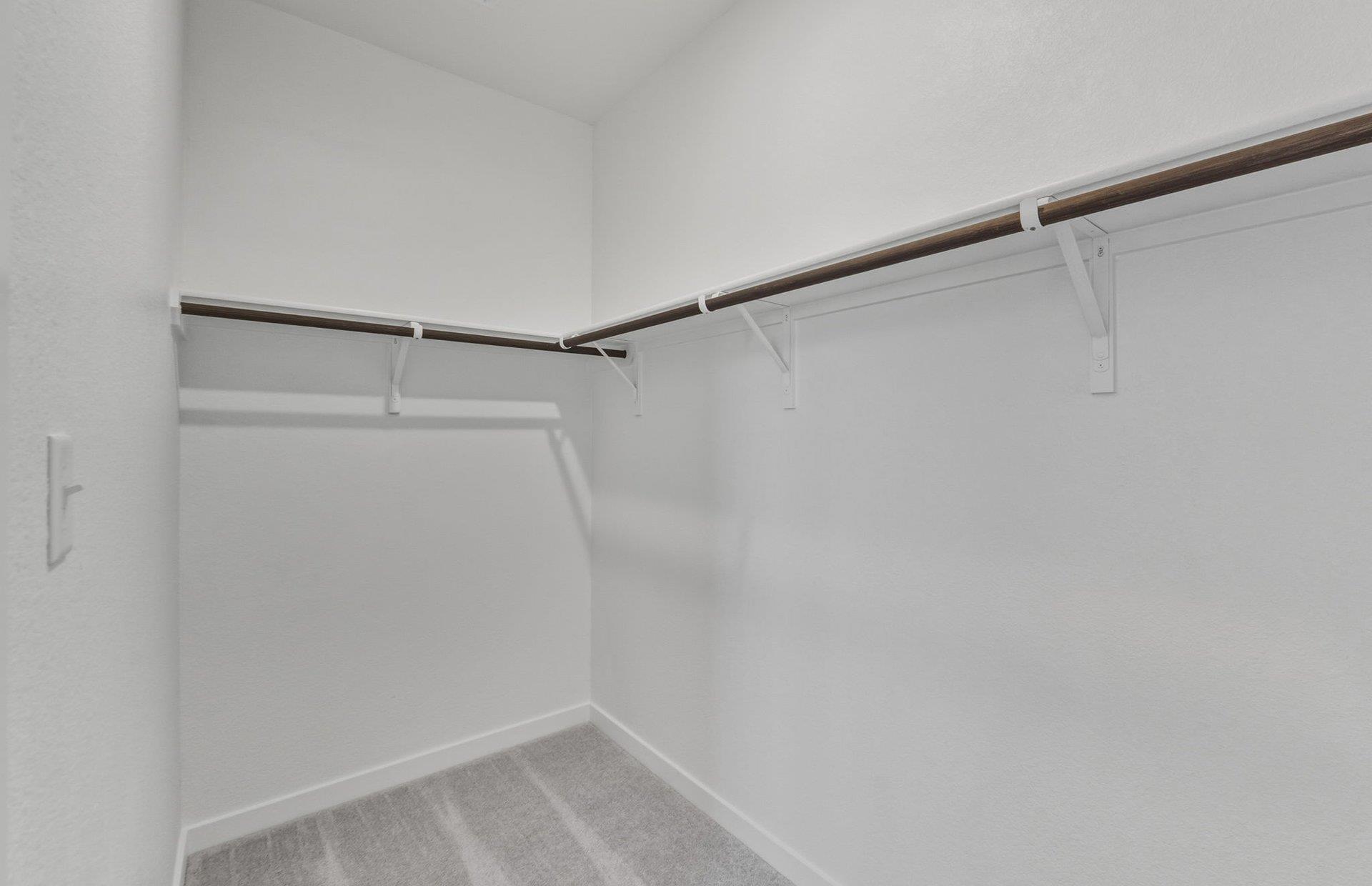 341 Sullivan Way Property Photo 13