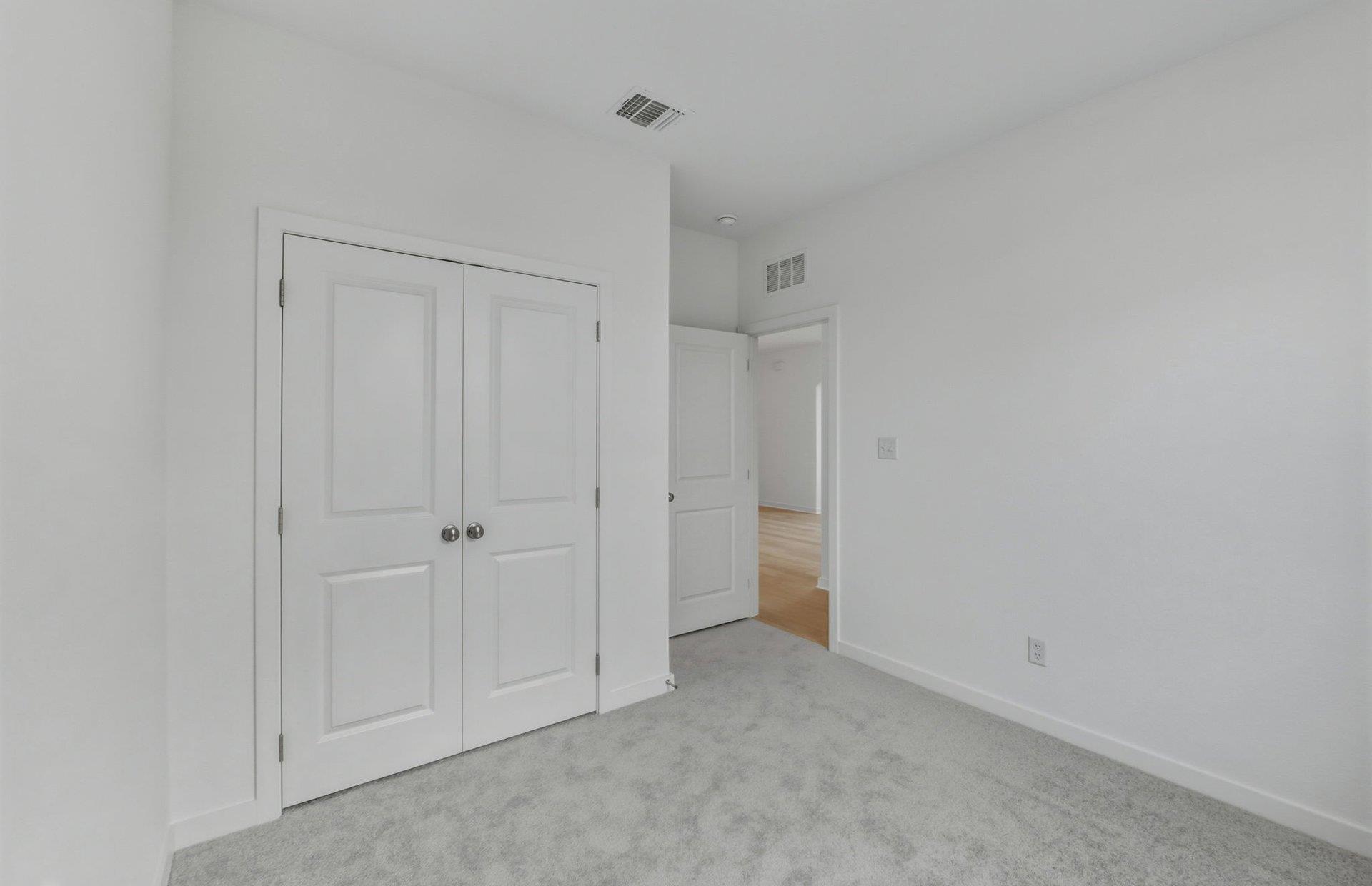 341 Sullivan Way Property Photo 16