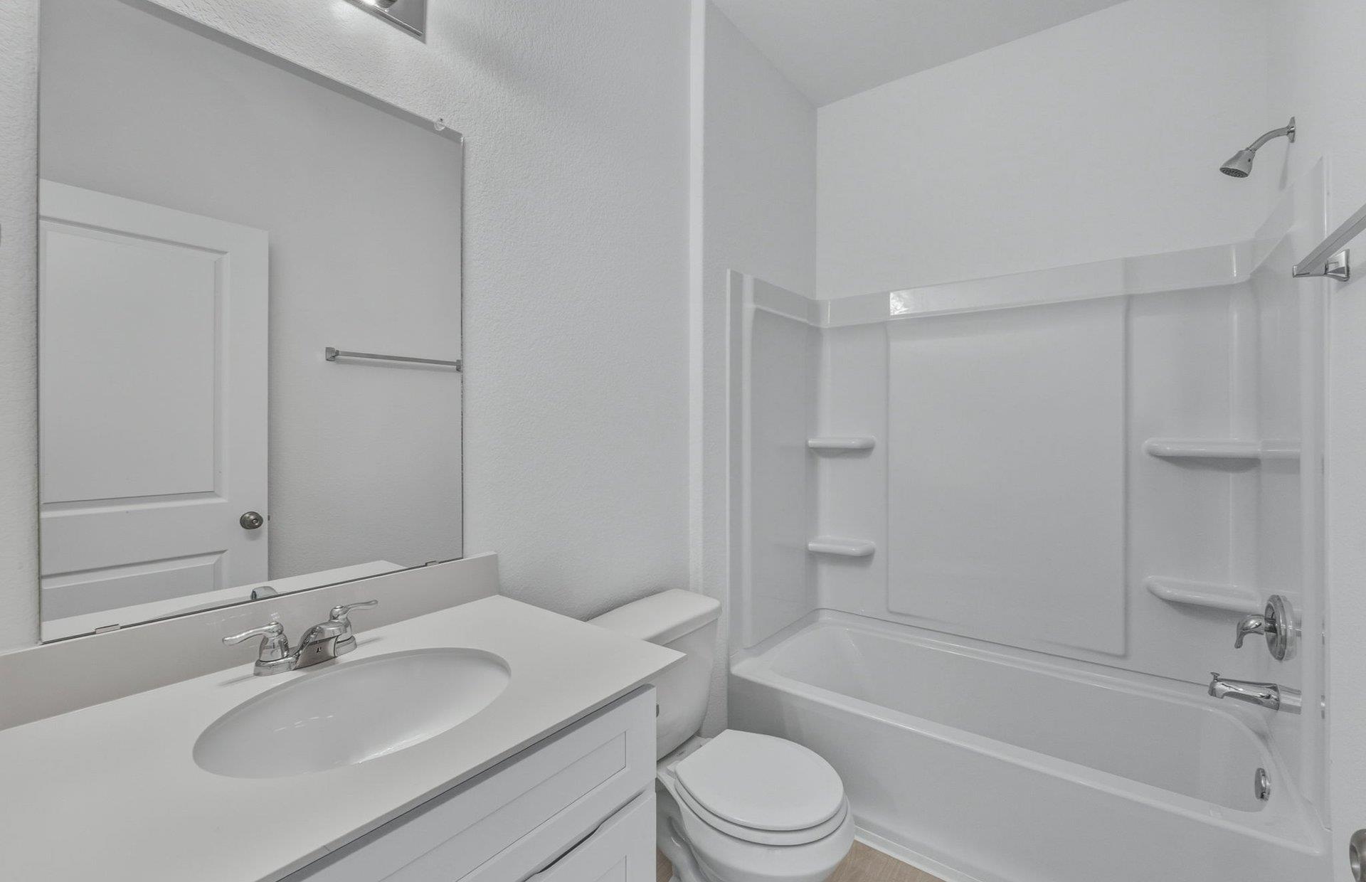 341 Sullivan Way Property Photo 18