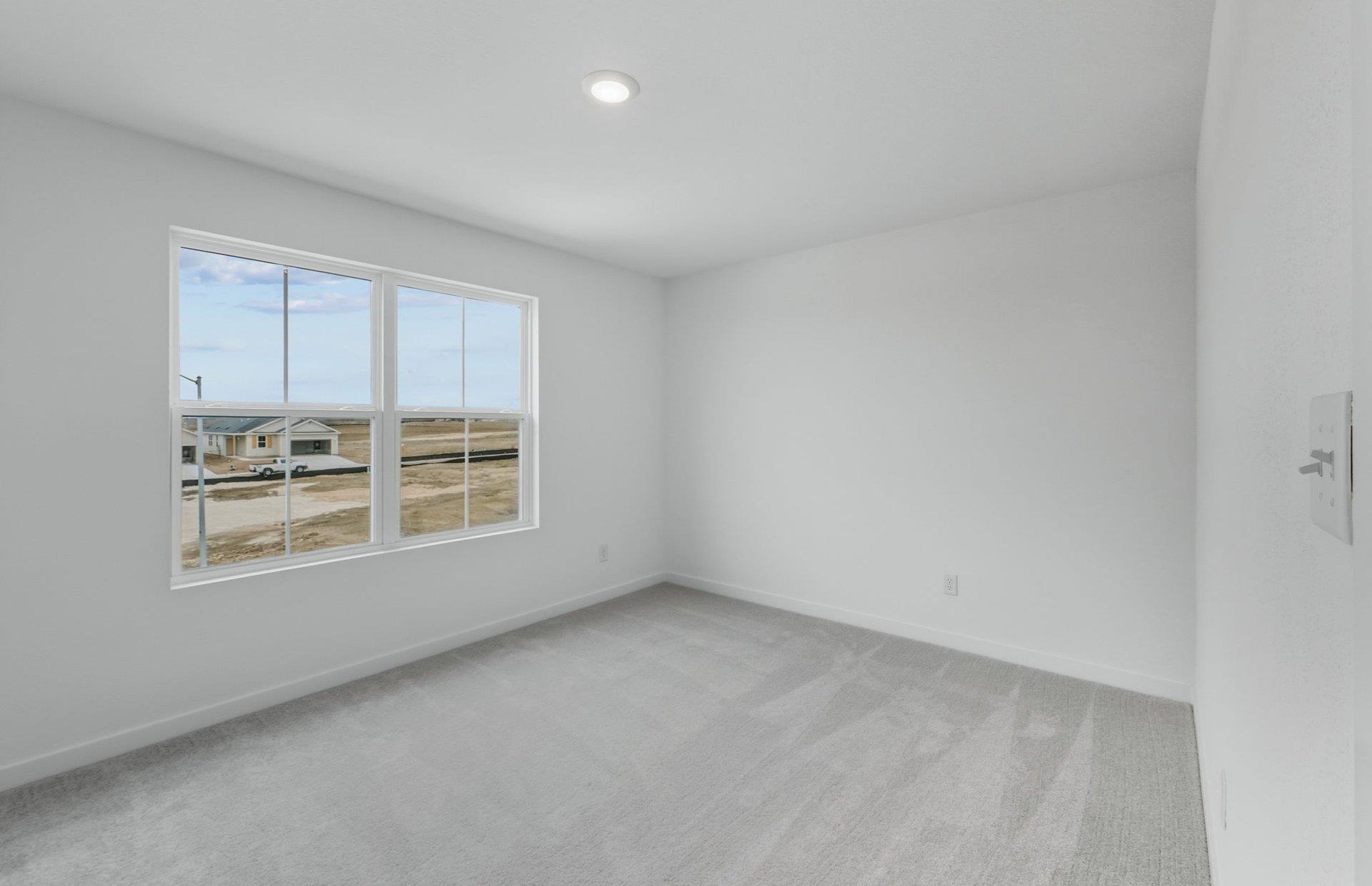 341 Sullivan Way Property Photo 20