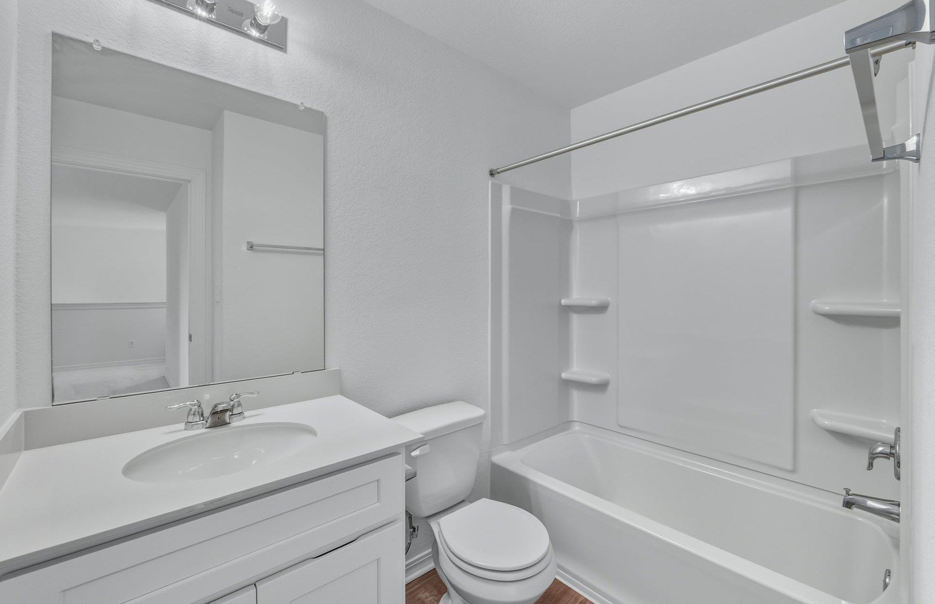 341 Sullivan Way Property Photo 21