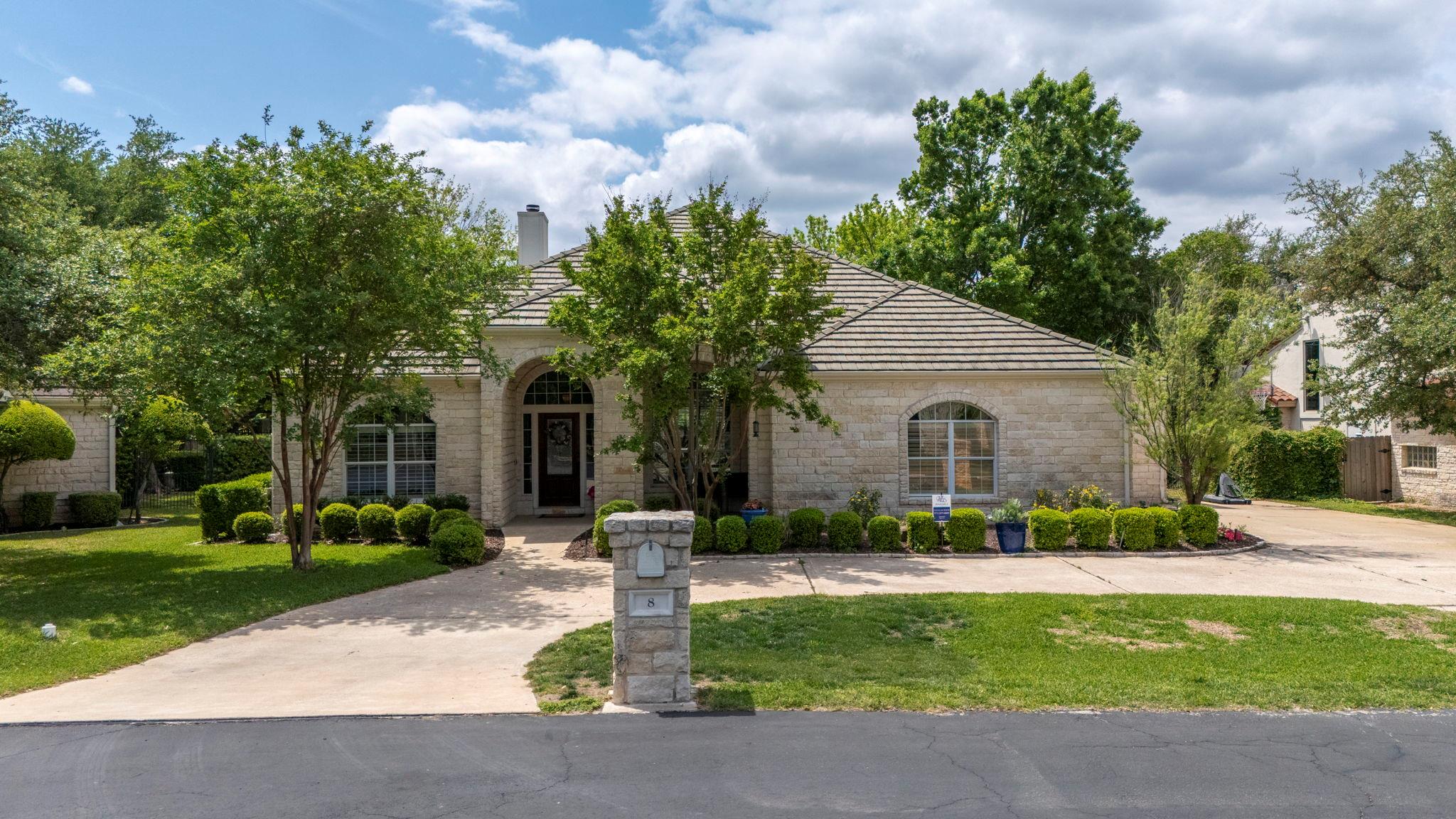 8 Sunview Rd Property Photo