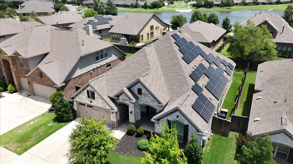 512 Blue Agave Ln Property Photo 1