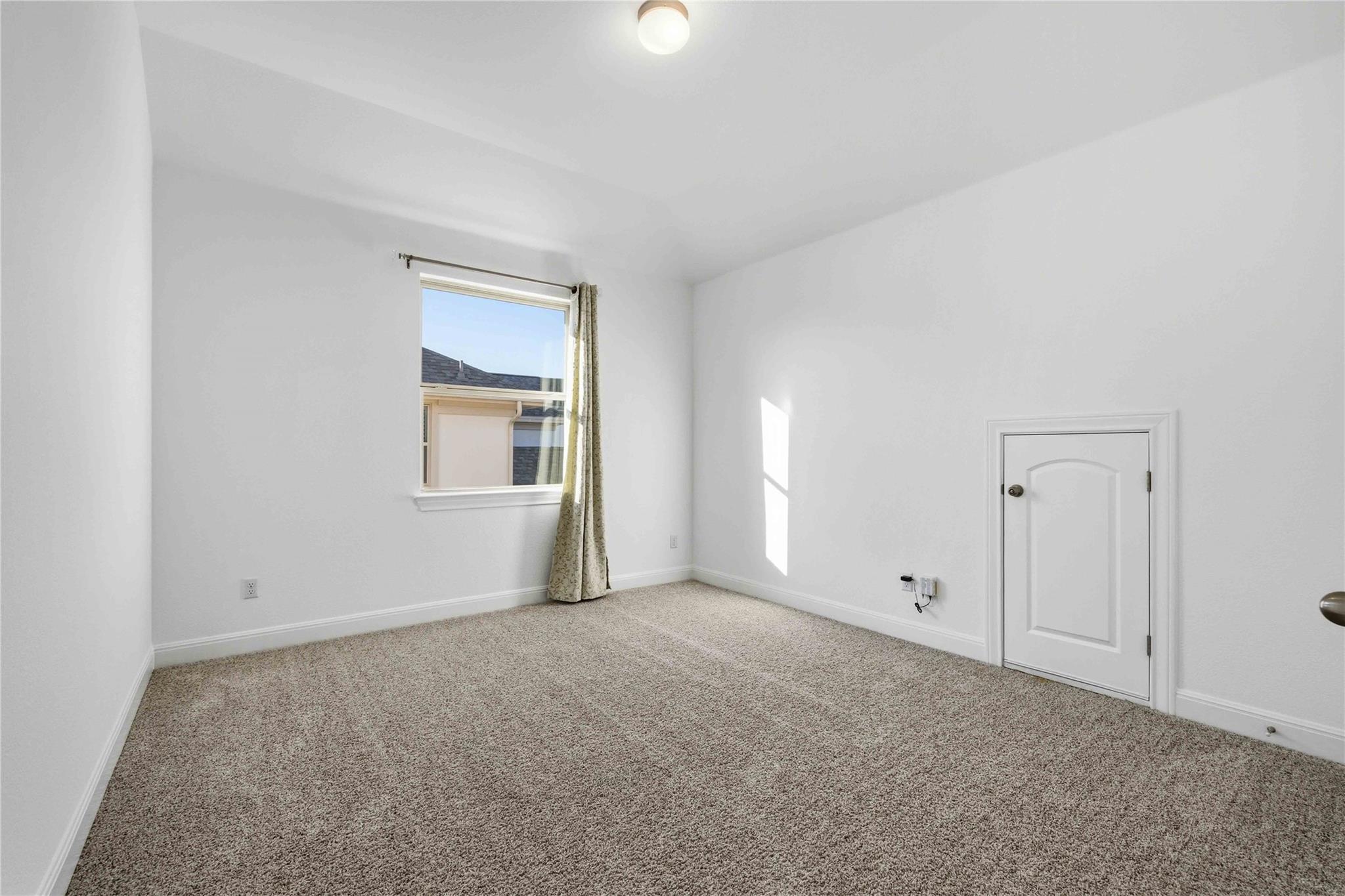 1517 Bardella Dr Property Photo 25