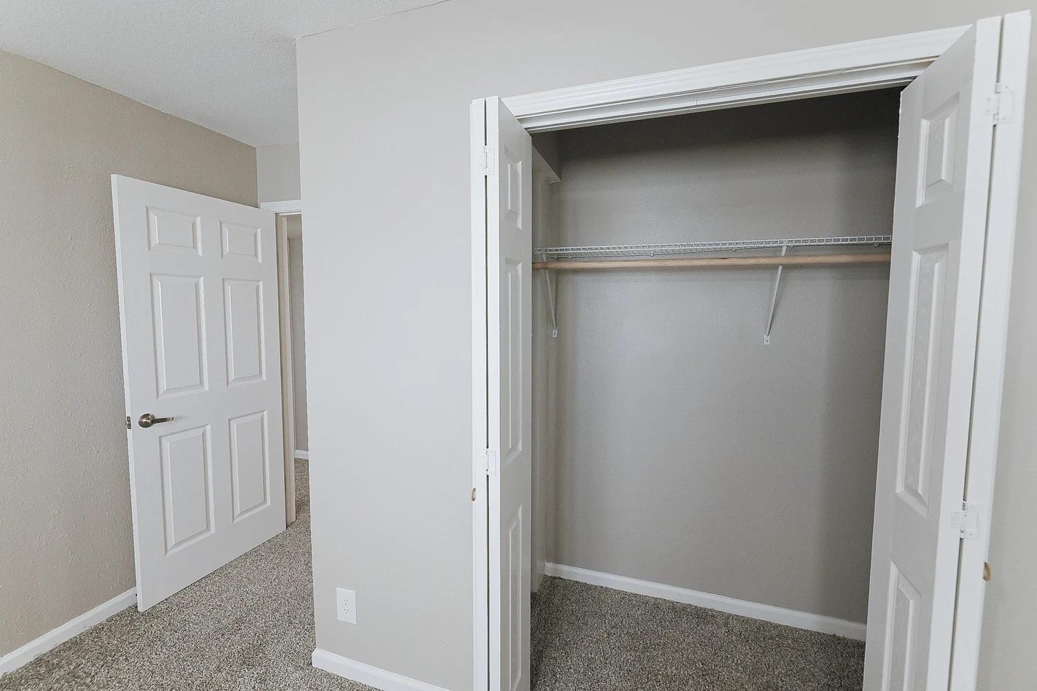 8100 N Mopac Expy #11-151 Property Photo 24