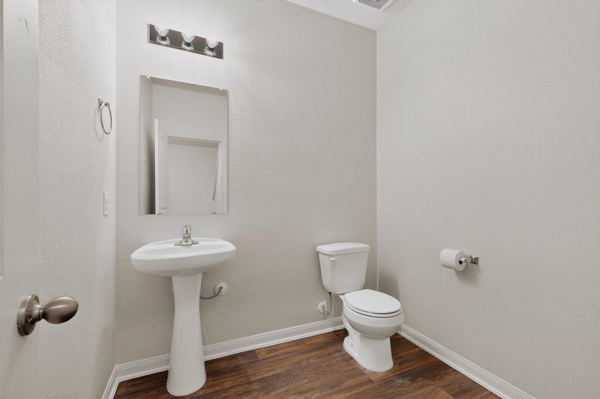1382 Breanna Ln Property Photo 12