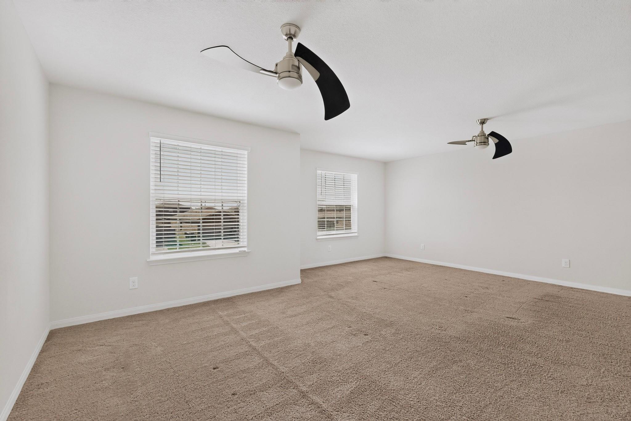 1382 Breanna Ln Property Photo 14