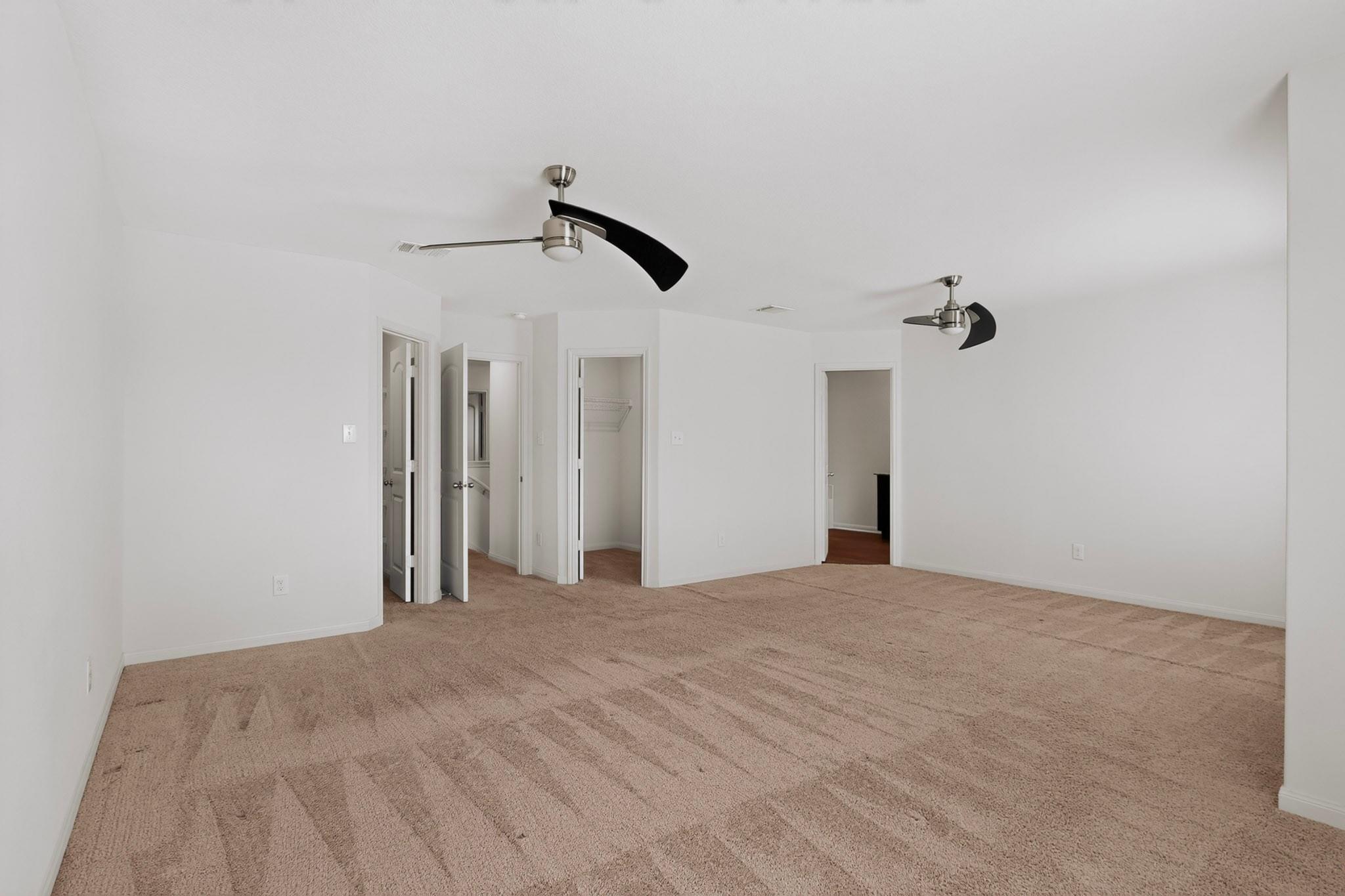 1382 Breanna Ln Property Photo 15