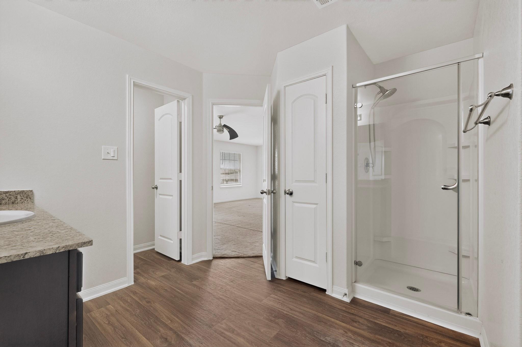 1382 Breanna Ln Property Photo 17