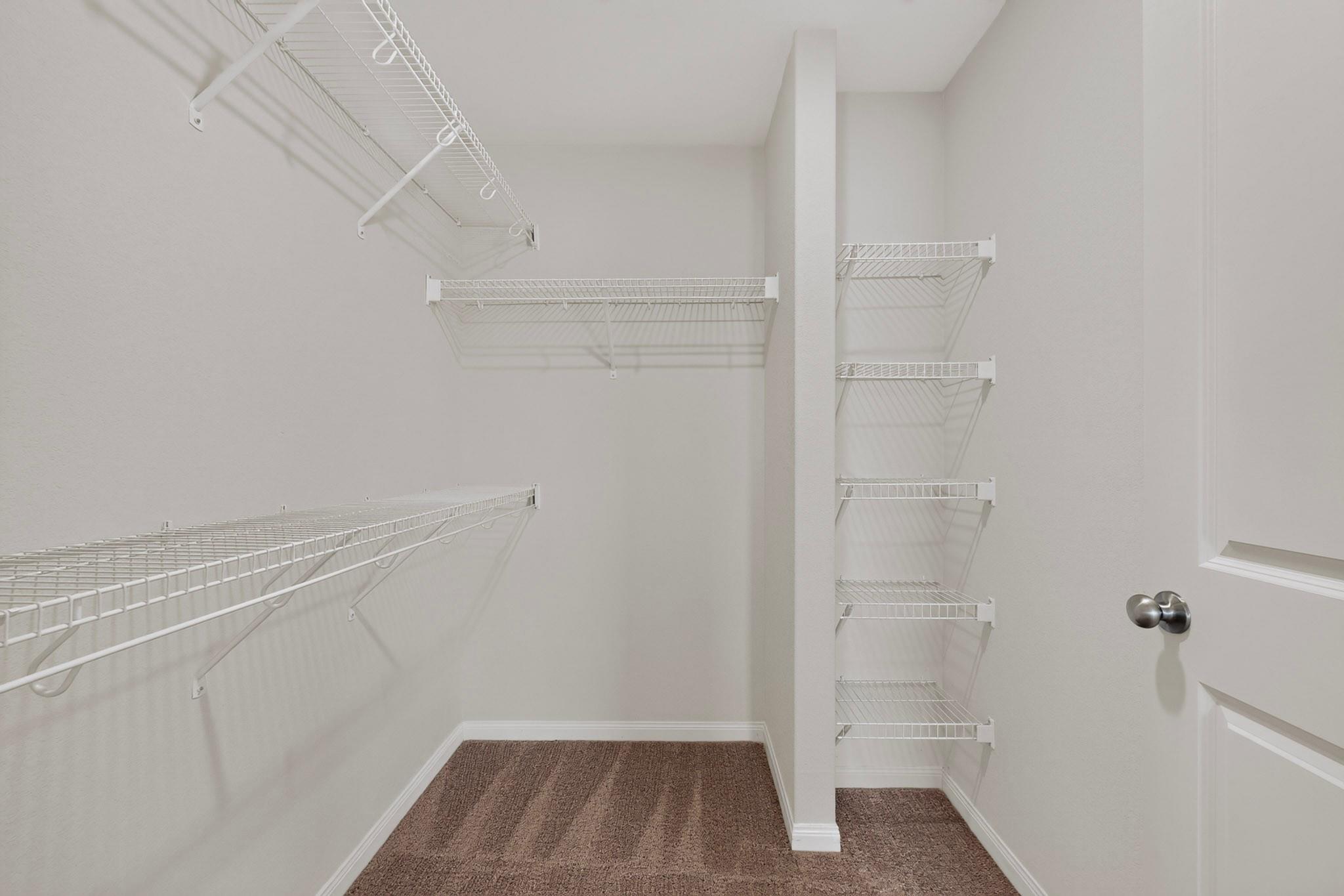 1382 Breanna Ln Property Photo 18