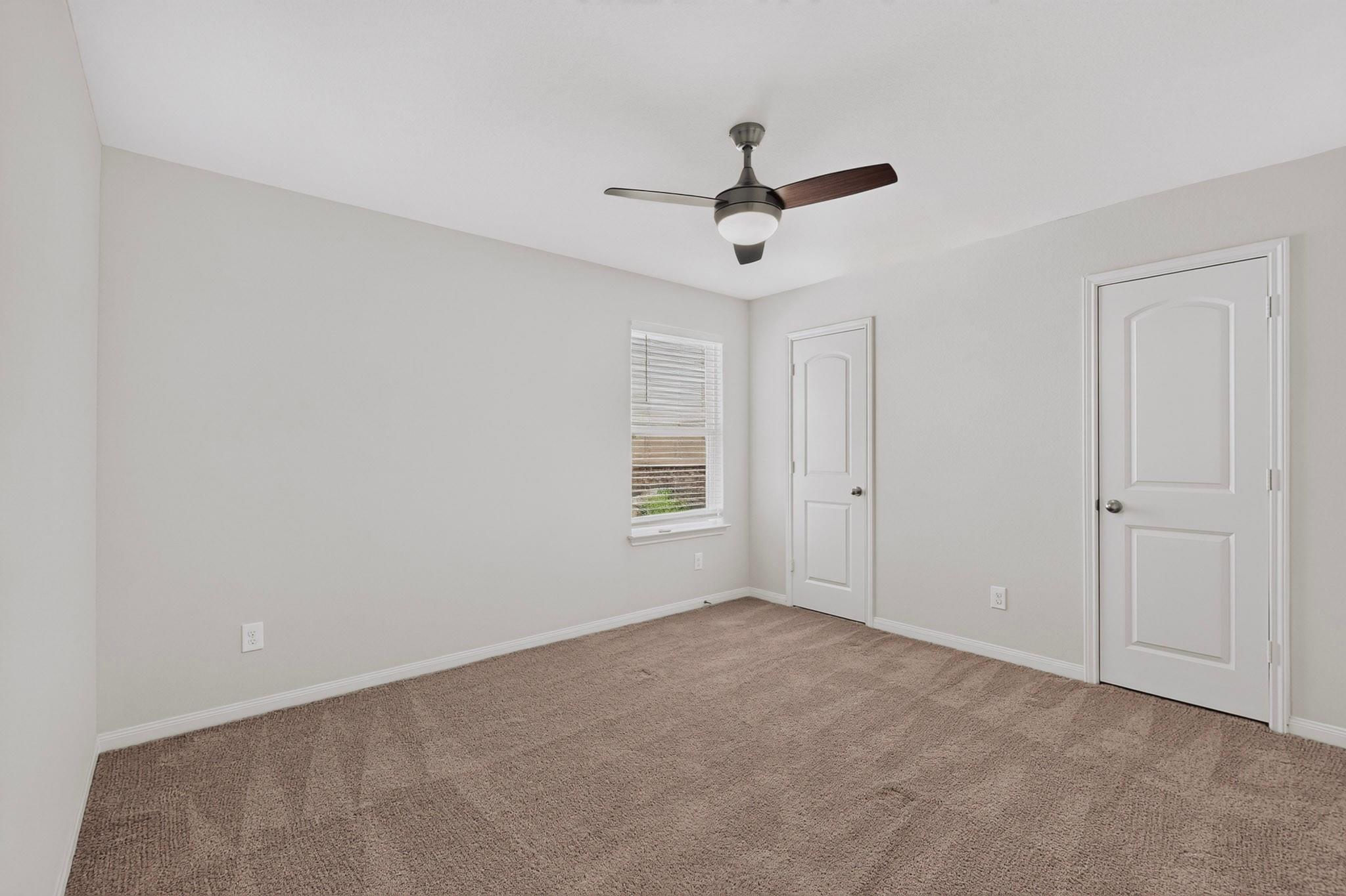 1382 Breanna Ln Property Photo 19