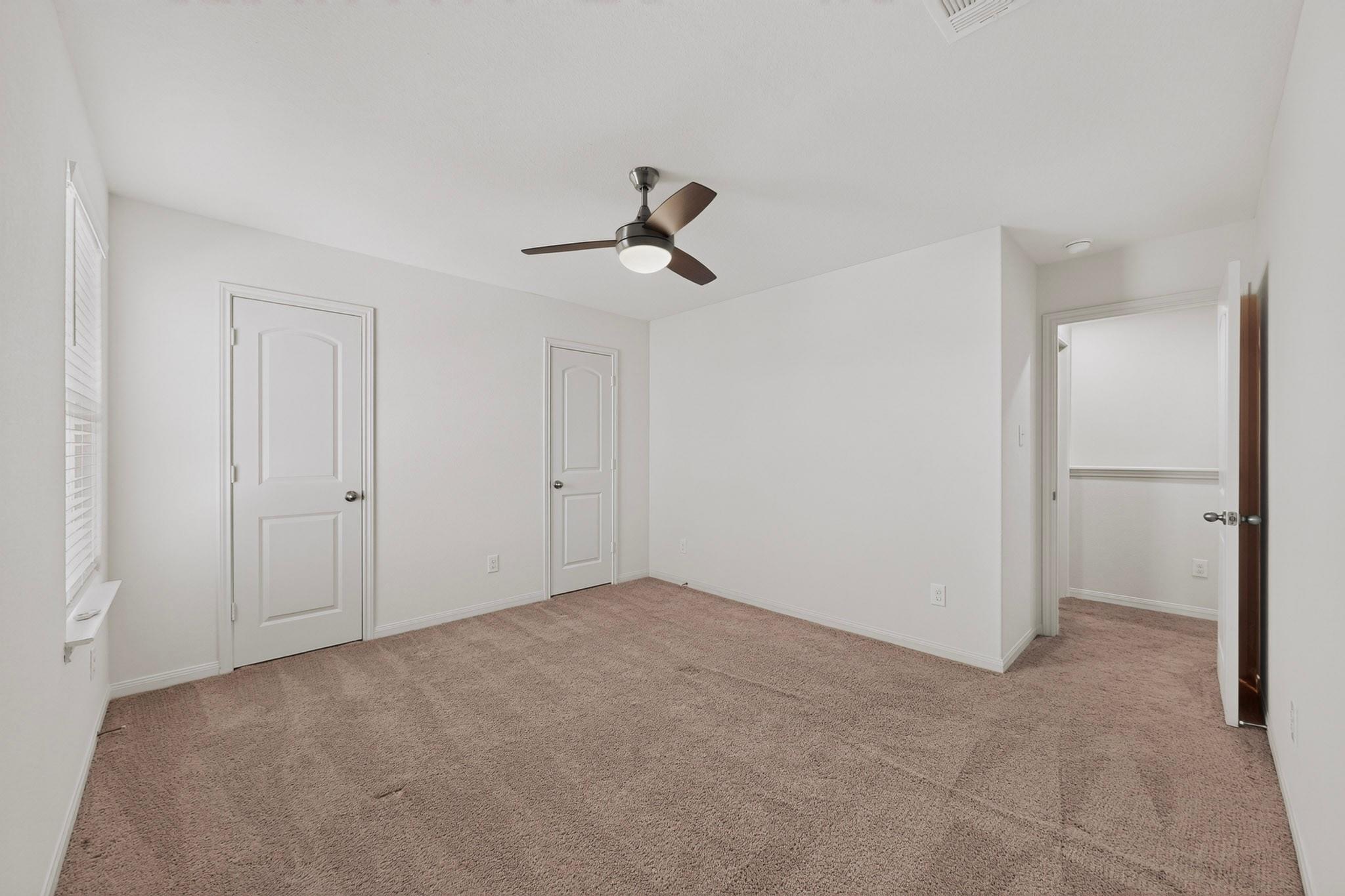 1382 Breanna Ln Property Photo 21
