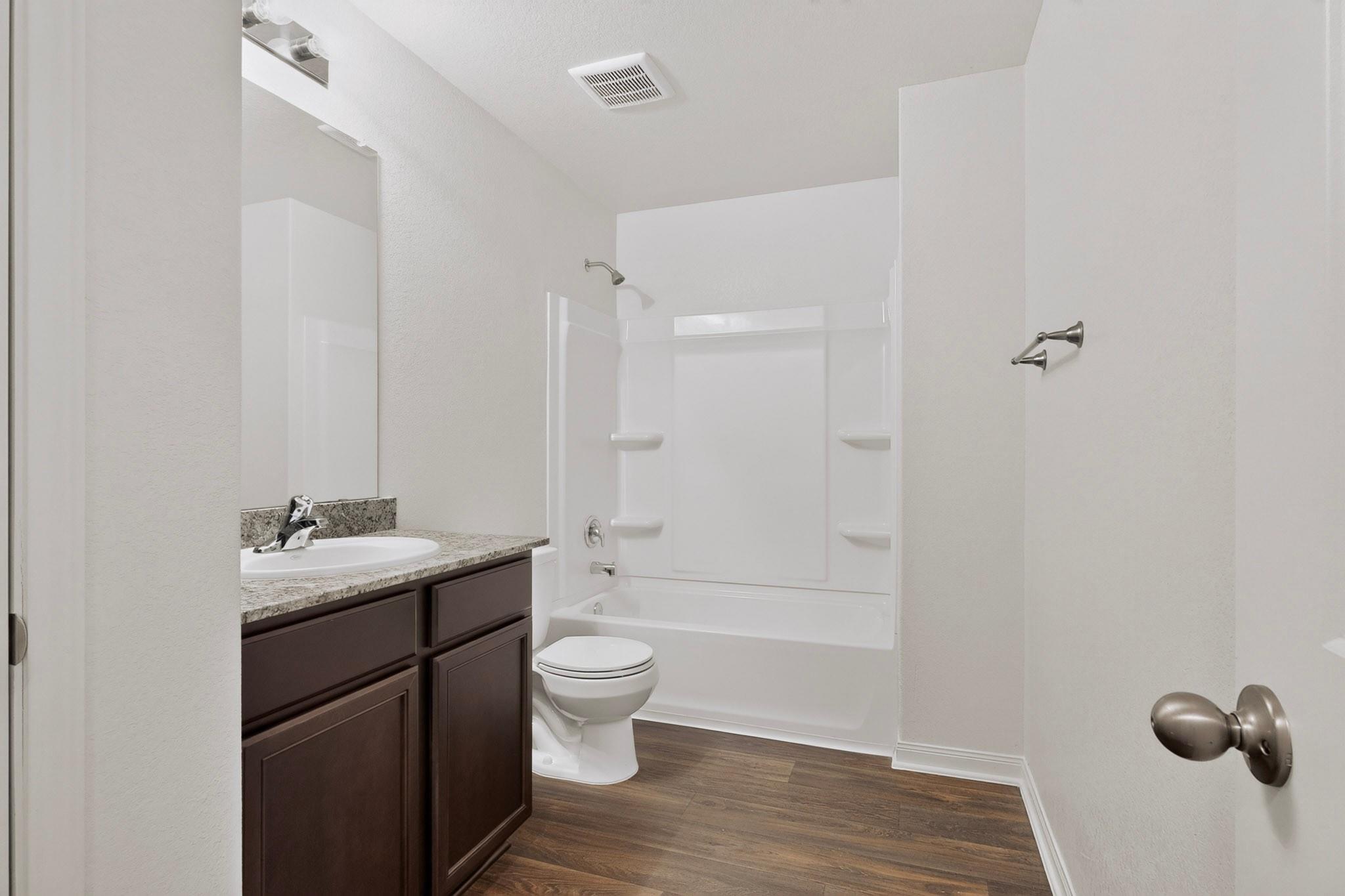 1382 Breanna Ln Property Photo 22