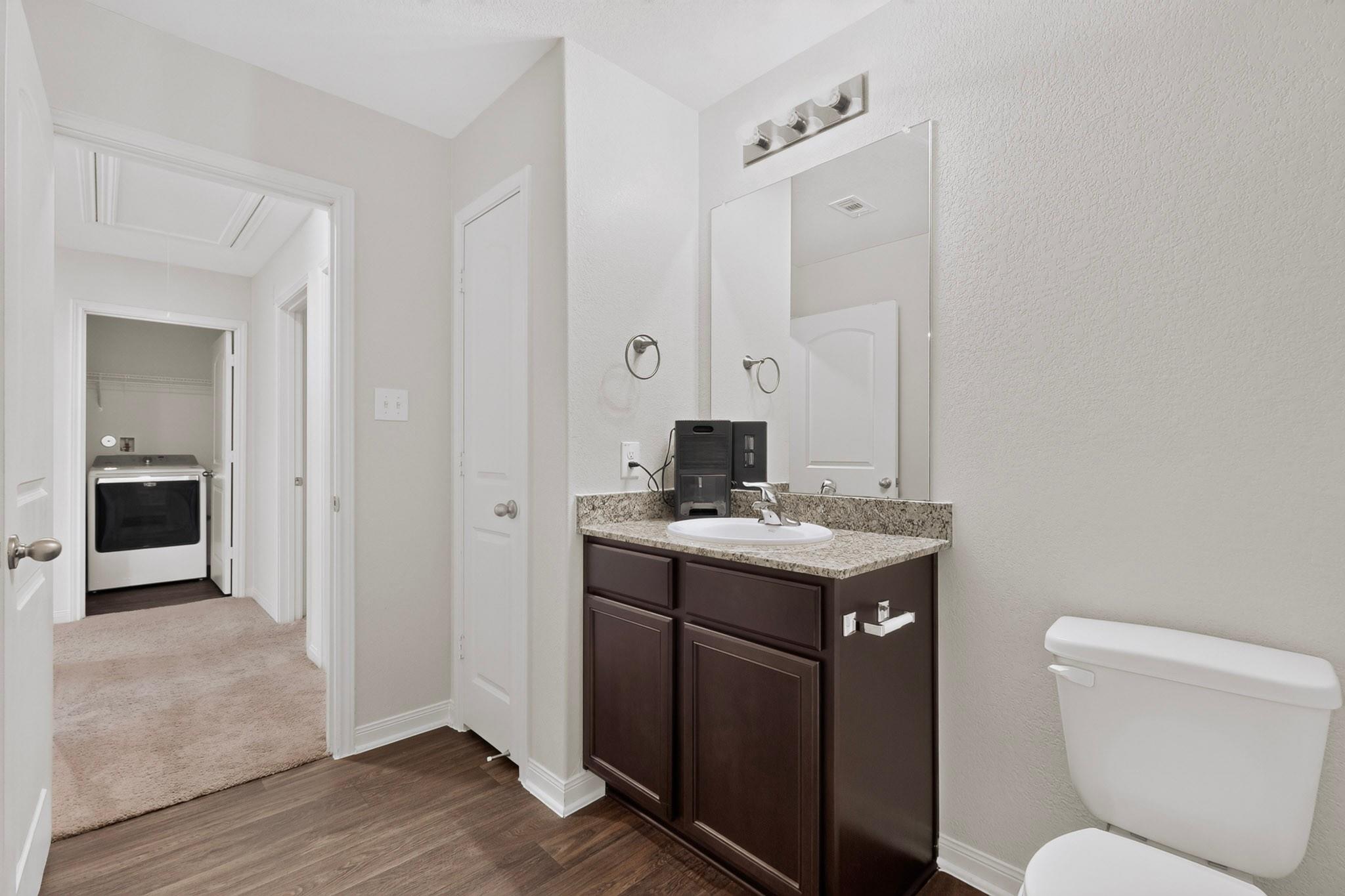 1382 Breanna Ln Property Photo 23