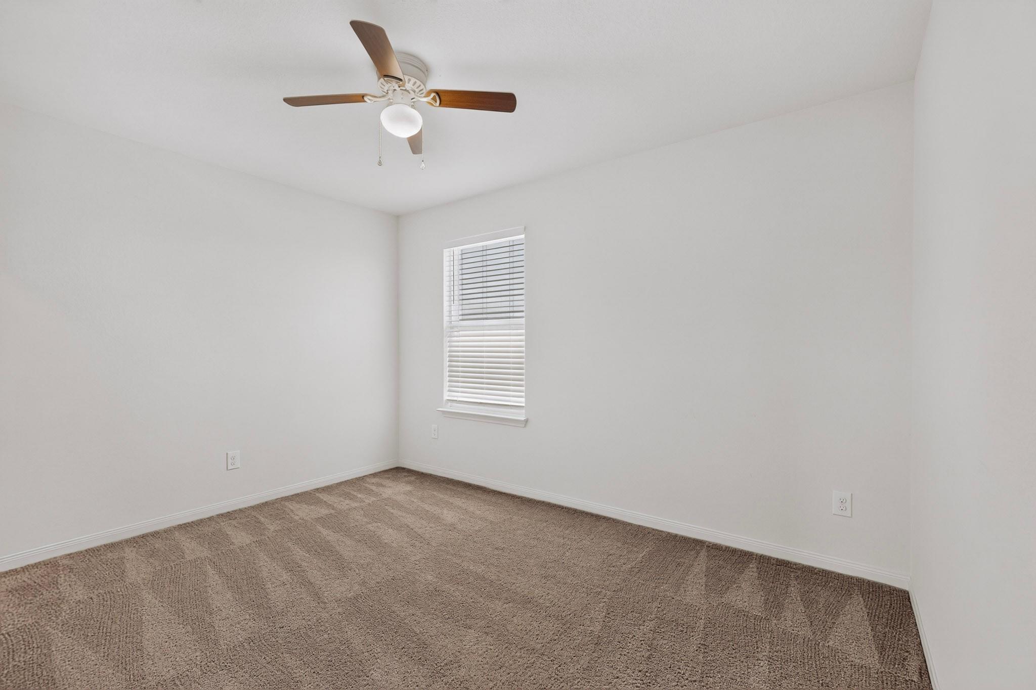 1382 Breanna Ln Property Photo 24