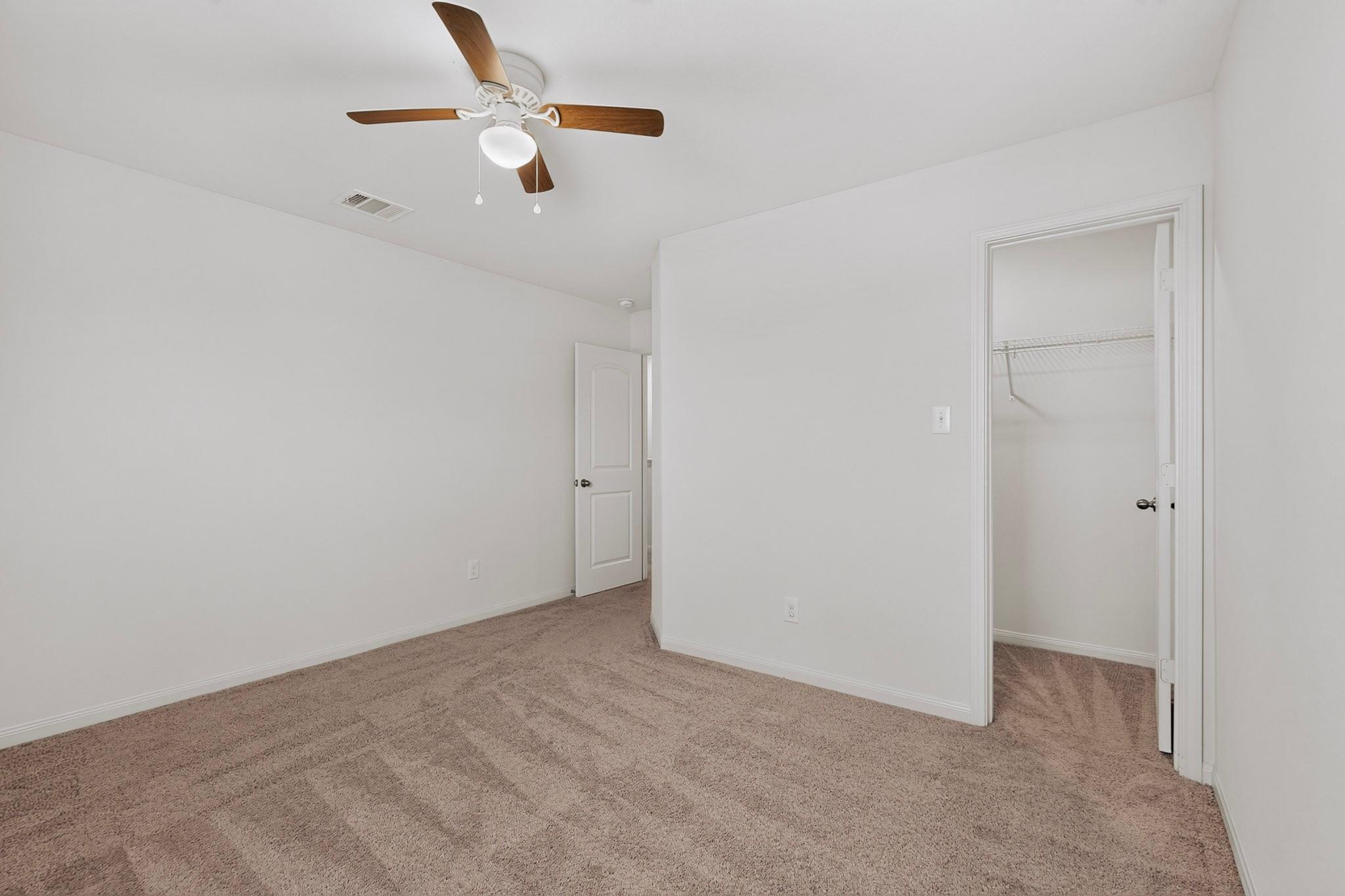 1382 Breanna Ln Property Photo 25