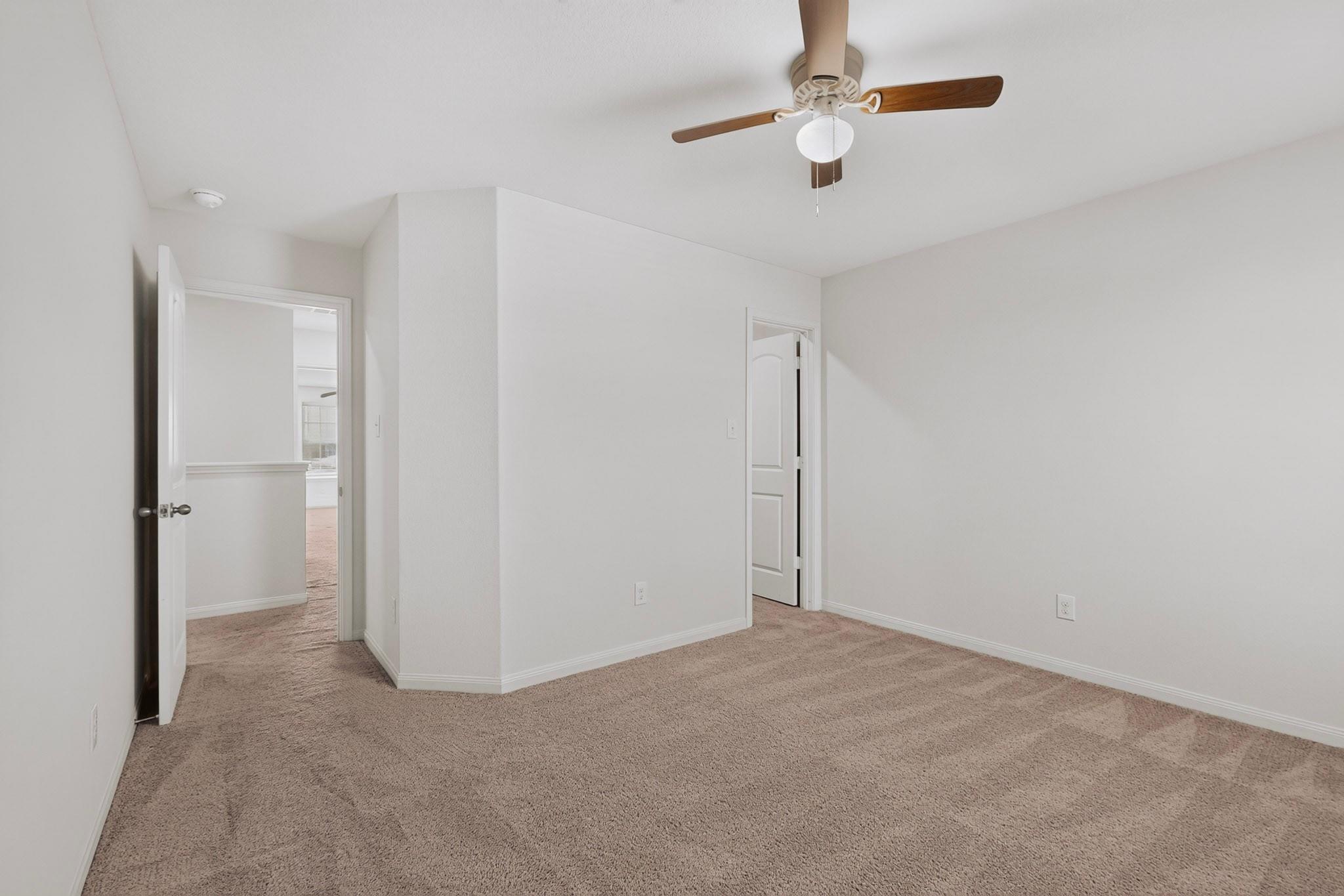 1382 Breanna Ln Property Photo 26