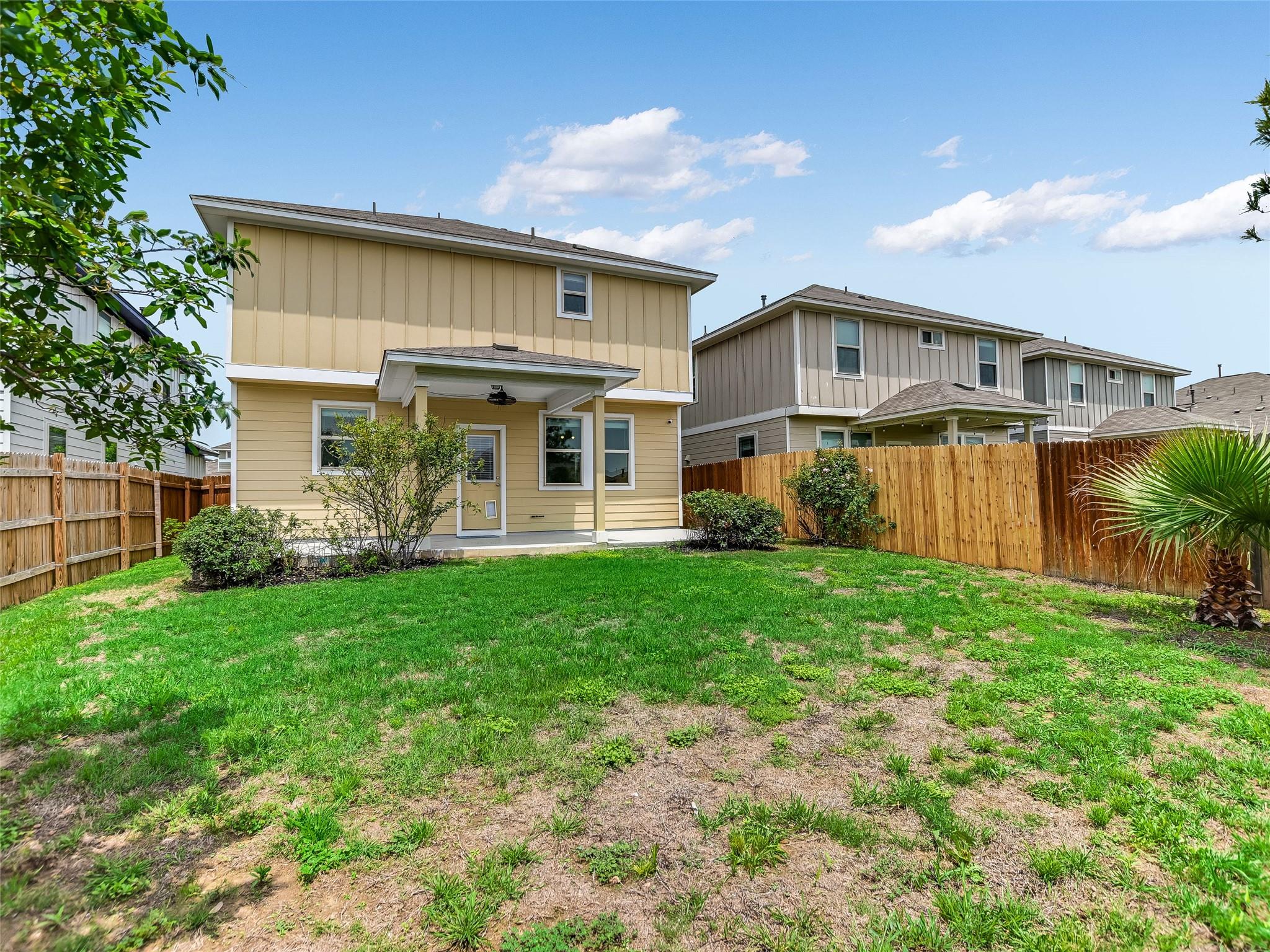 300 Wapiti Rd Property Photo 18
