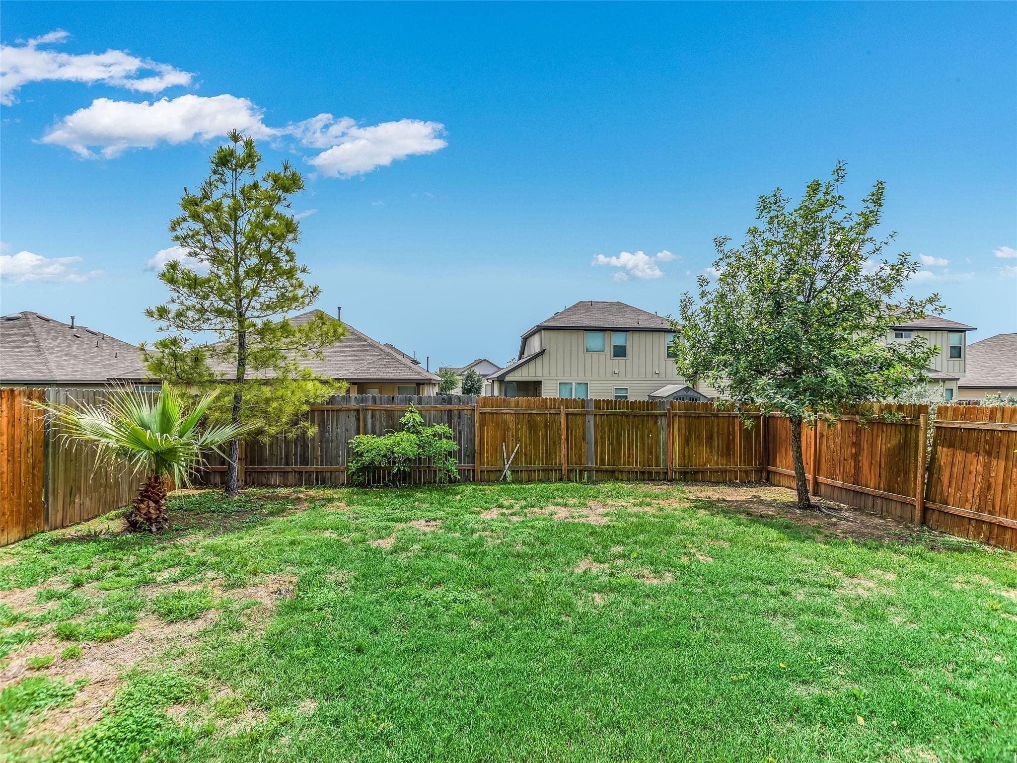 300 Wapiti Rd Property Photo 19