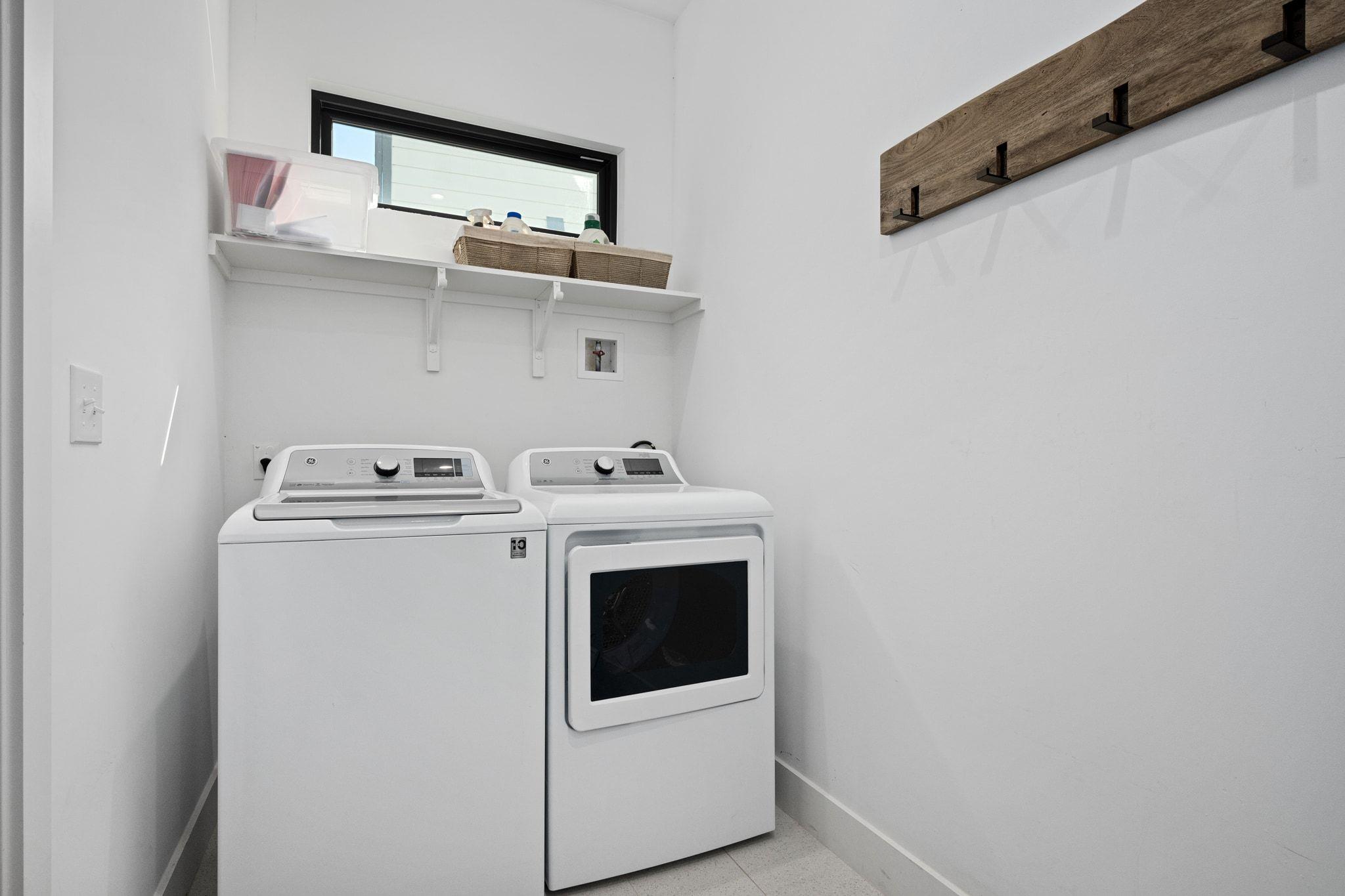 1004 Audrey Ct Property Photo 15