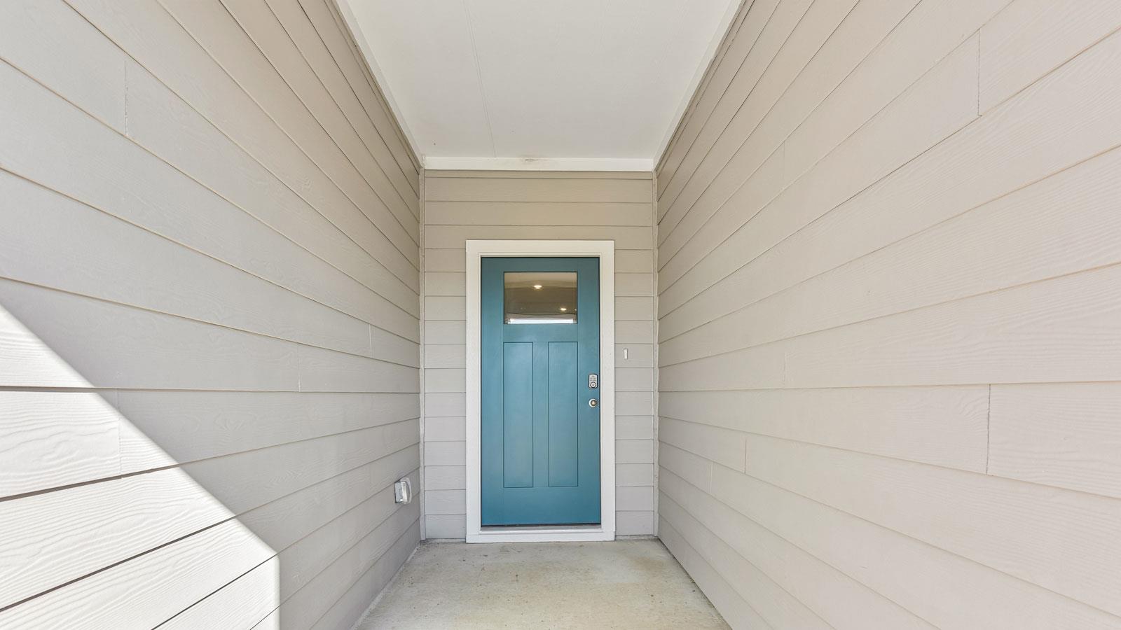 210 Salkeld Dr Property Photo 4
