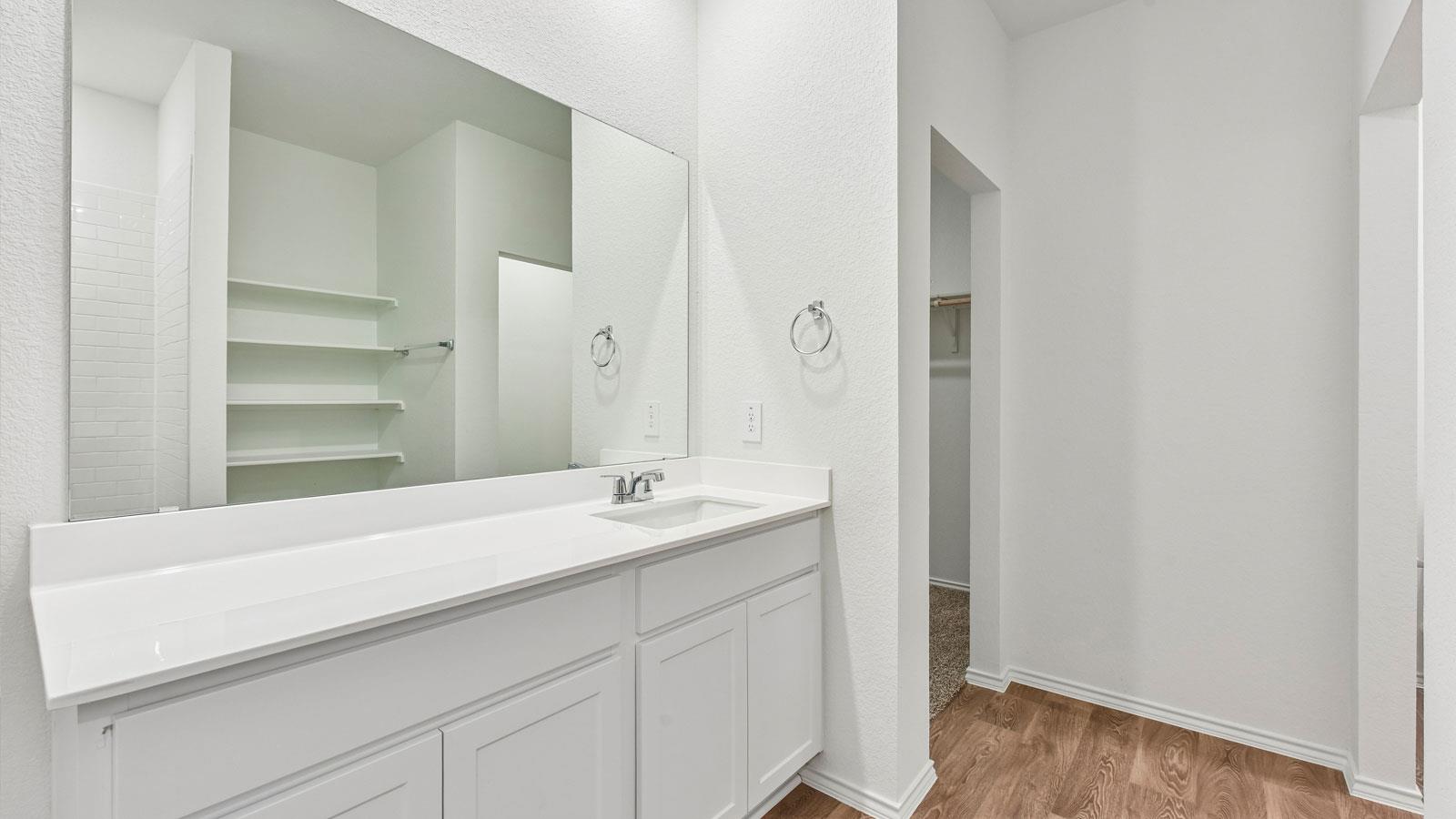 210 Salkeld Dr Property Photo 19