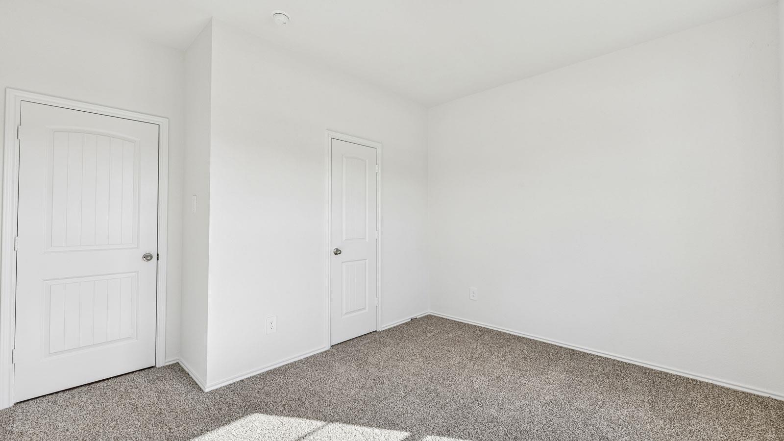 210 Salkeld Dr Property Photo 27