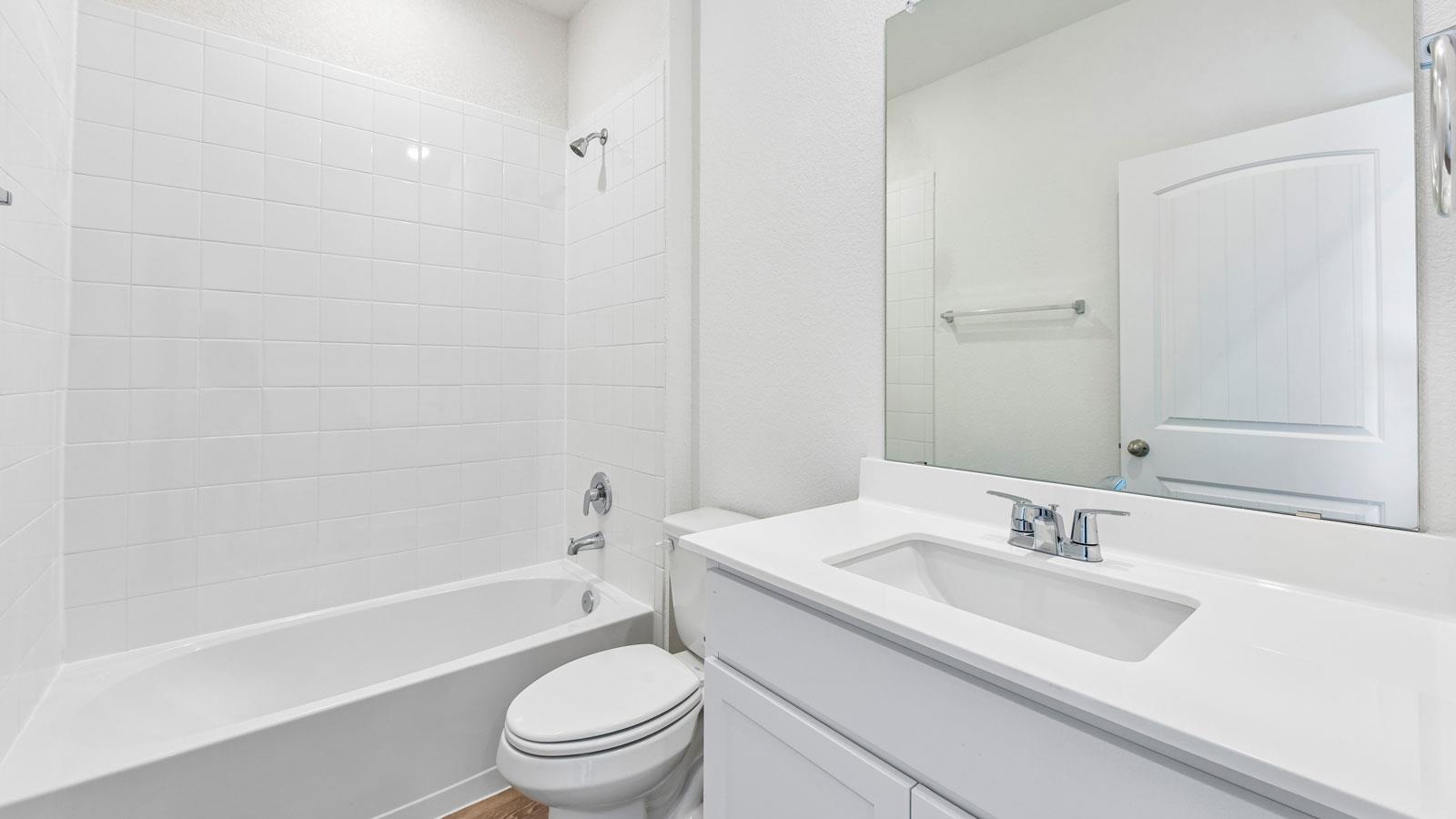 210 Salkeld Dr Property Photo 28