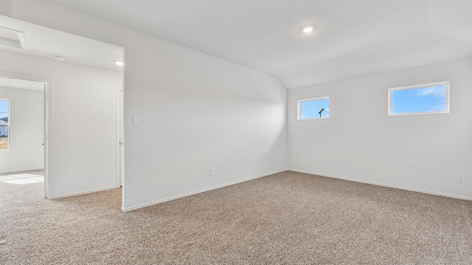 210 Salkeld Dr Property Photo 29