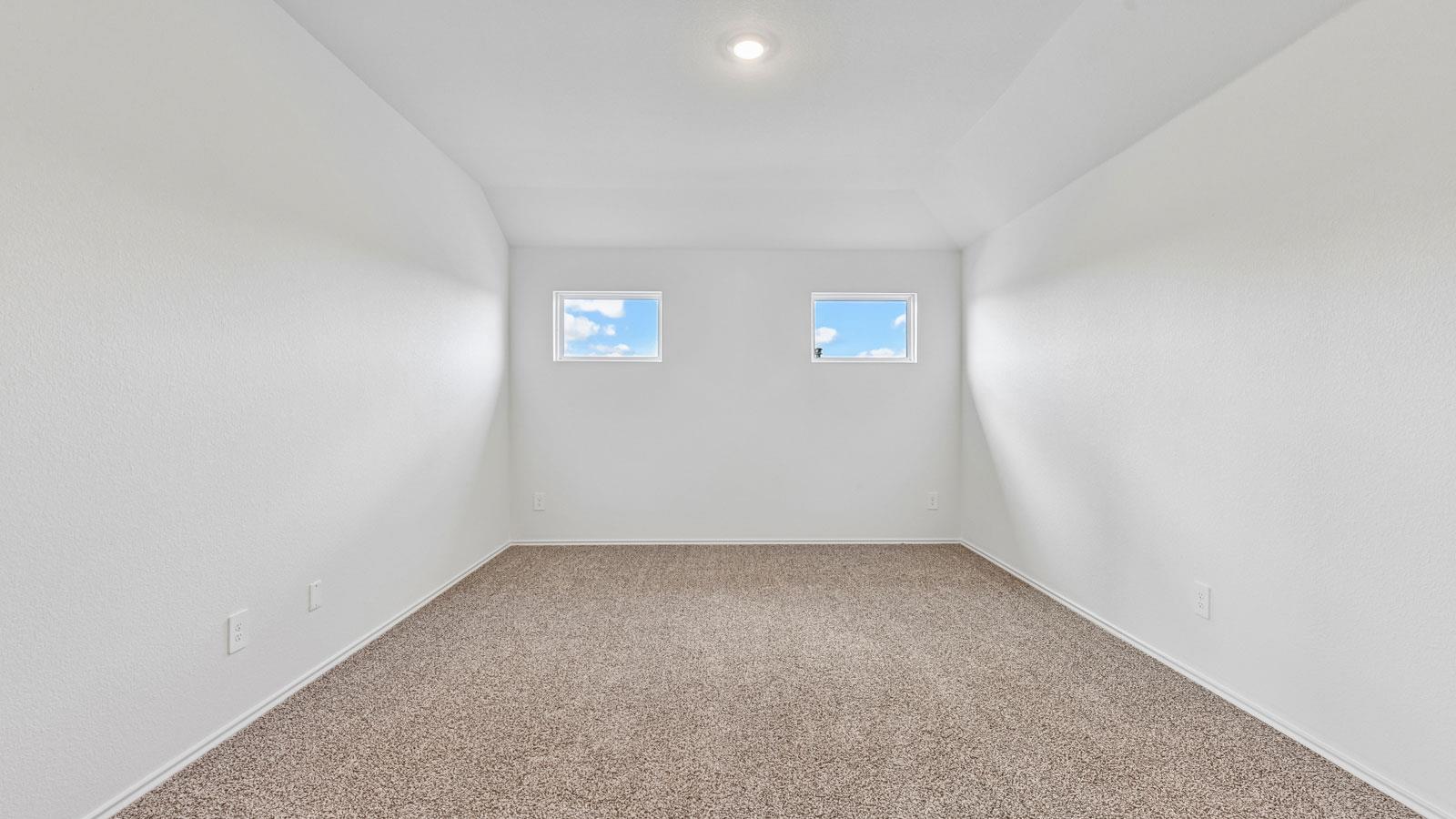 210 Salkeld Dr Property Photo 31
