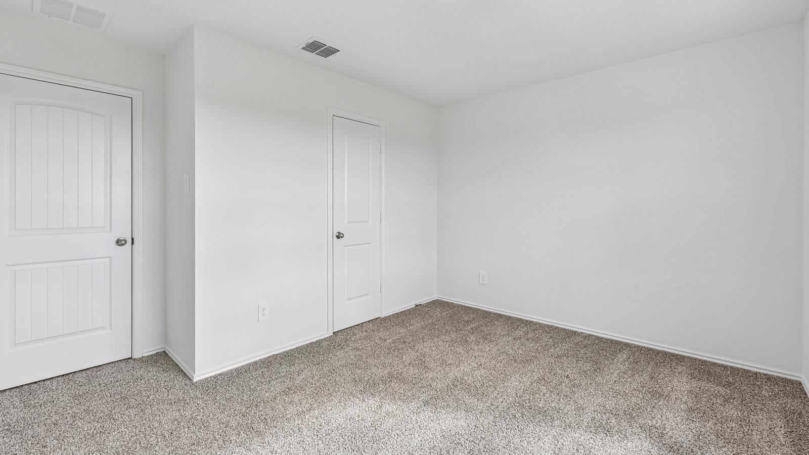 210 Salkeld Dr Property Photo 35