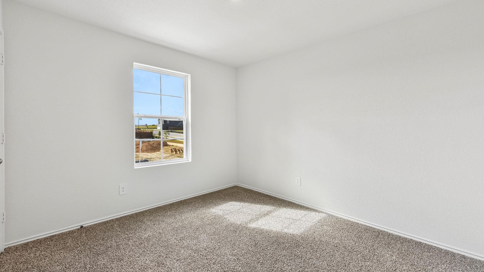 210 Salkeld Dr Property Photo 36