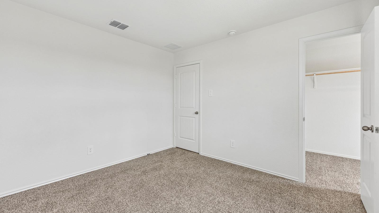 210 Salkeld Dr Property Photo 37