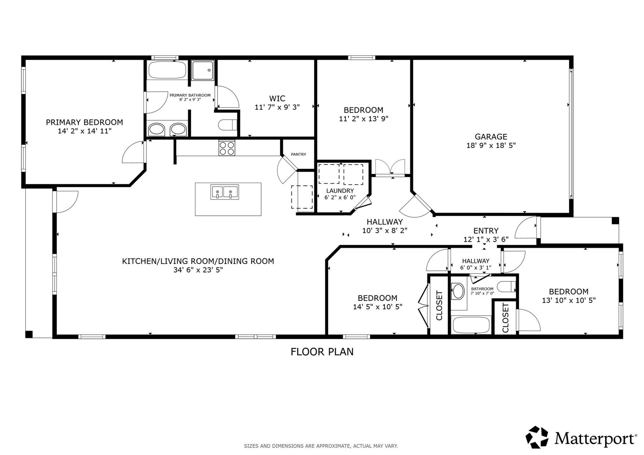 124 Flint Mountain Rd Property Photo 40