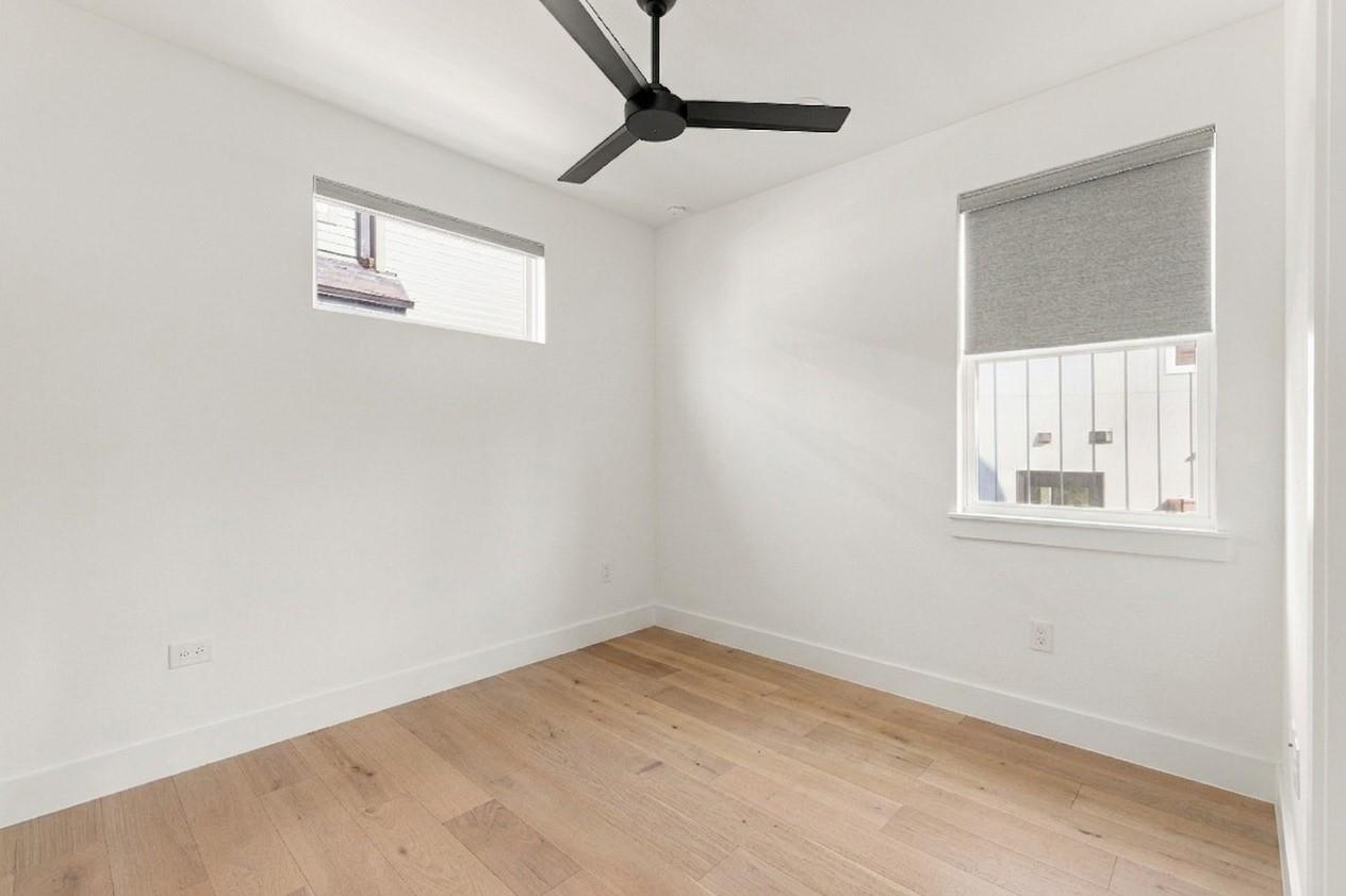 5506 Hudson St #2 Property Photo 14