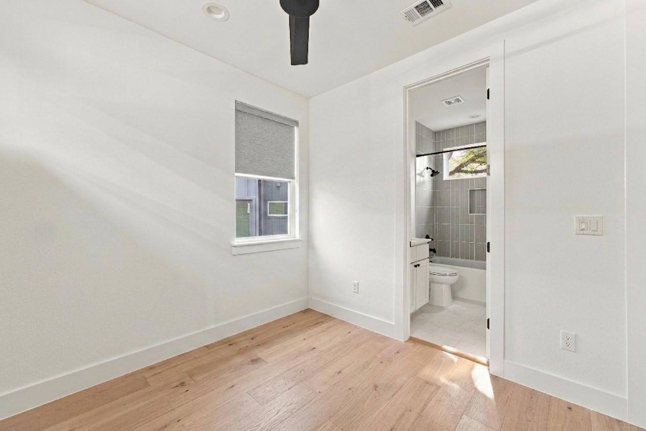 5506 Hudson St #2 Property Photo 16
