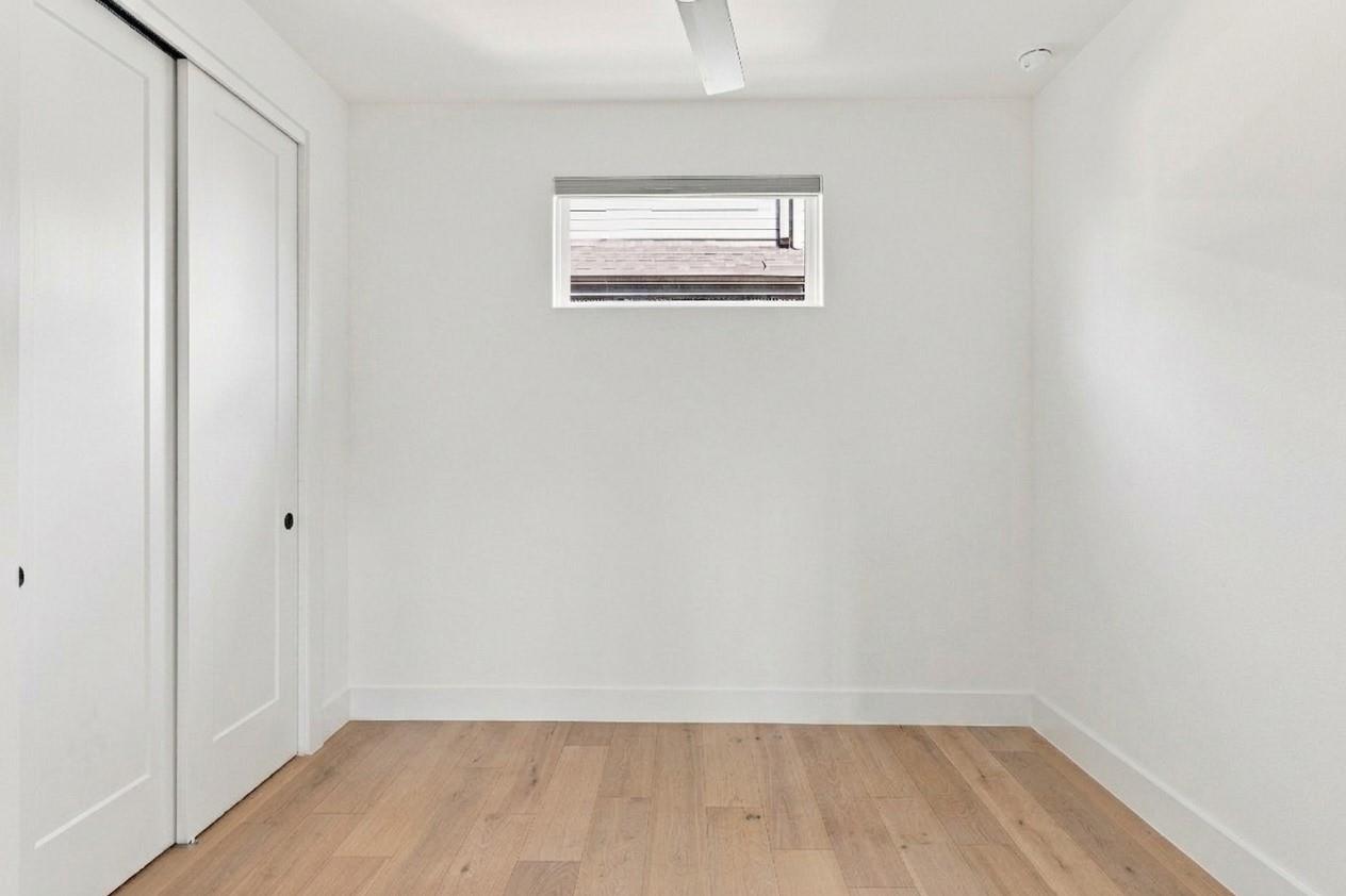 5506 Hudson St #2 Property Photo 18