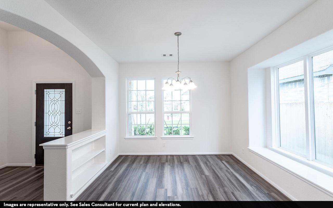 802 Kapok St Property Photo 2